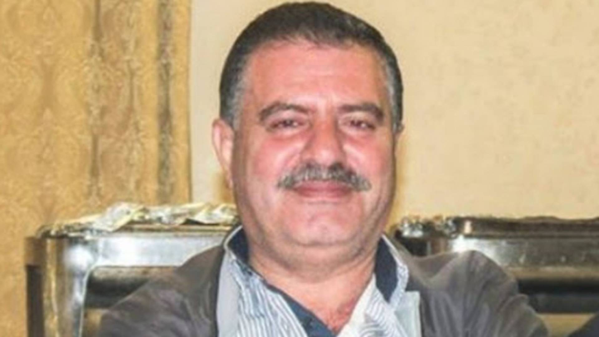 الصورة أرشيفية