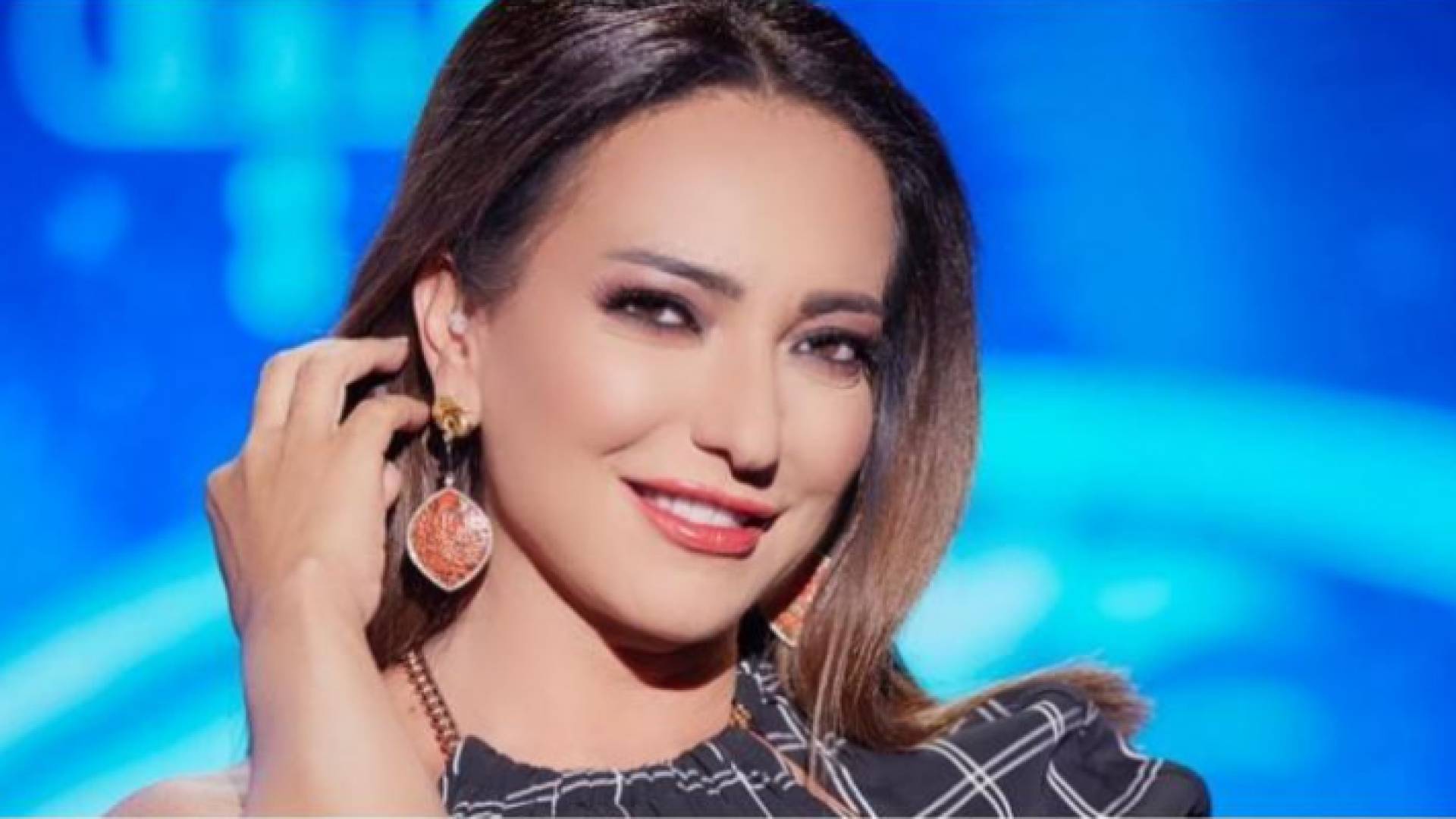 الصورة أرشيفية