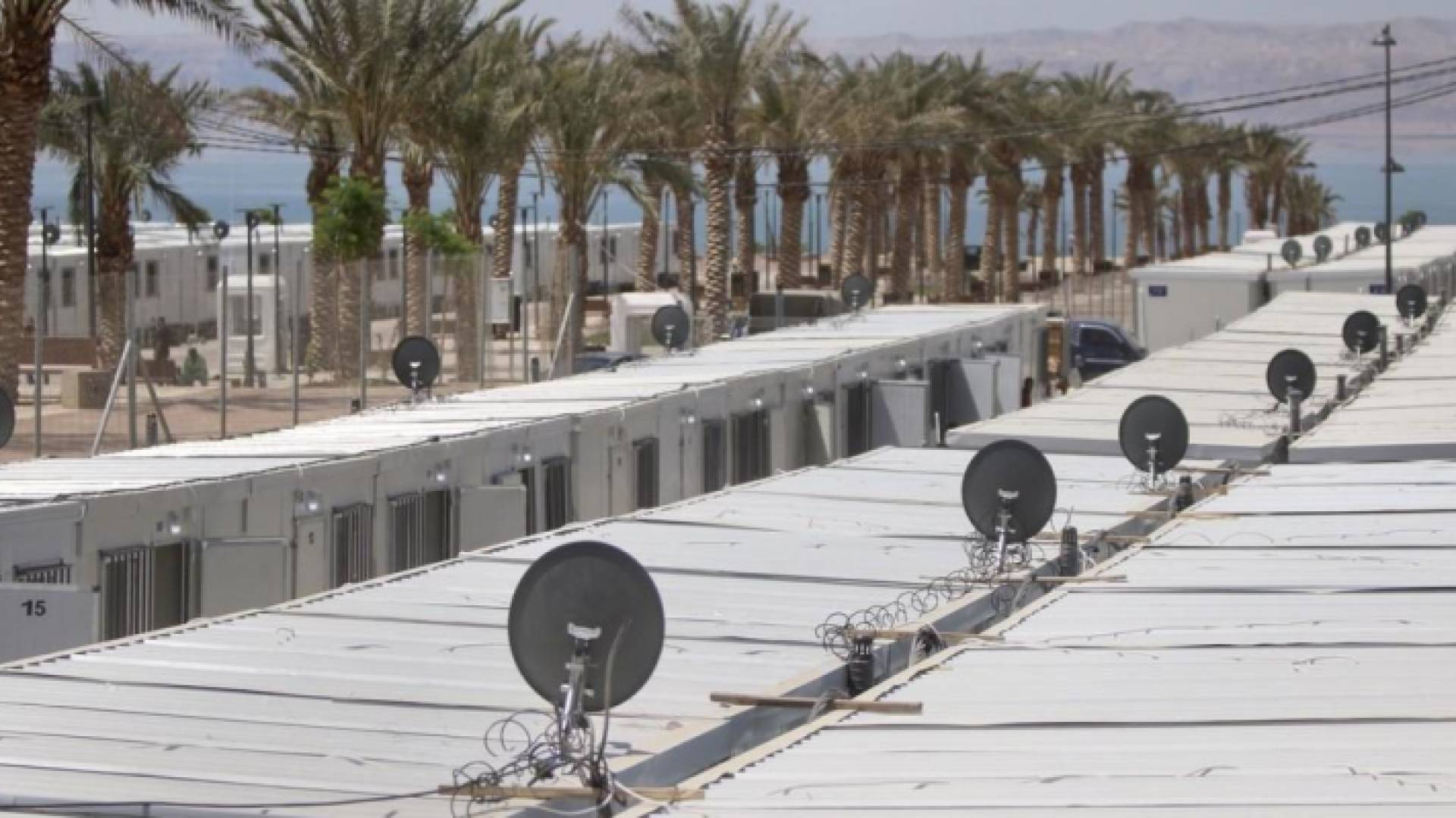 مسابقة جديدة للأفلام القصيرة بعنوان في الحجر مواهب