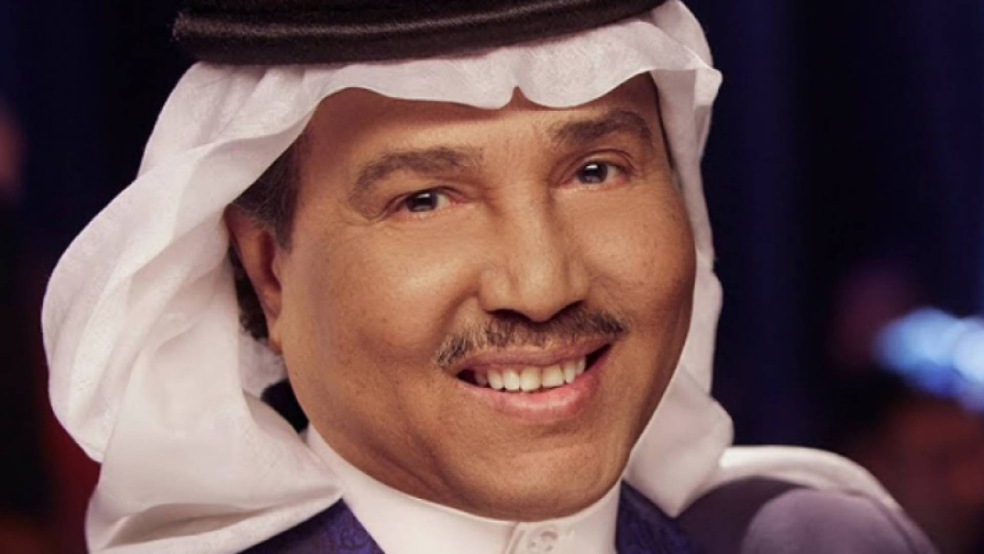 الصورة أرشيفية