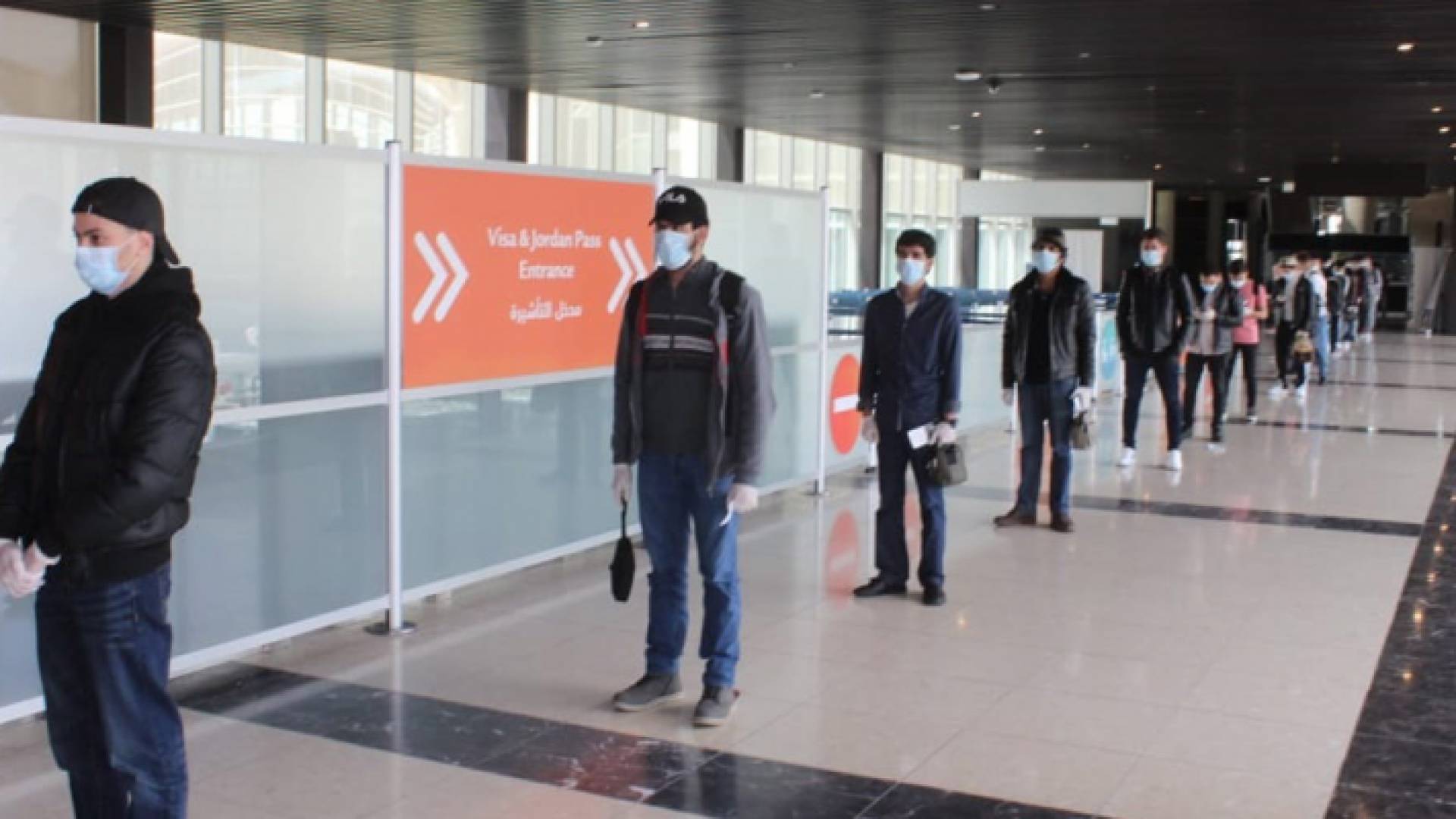 الصورة أرشيفية