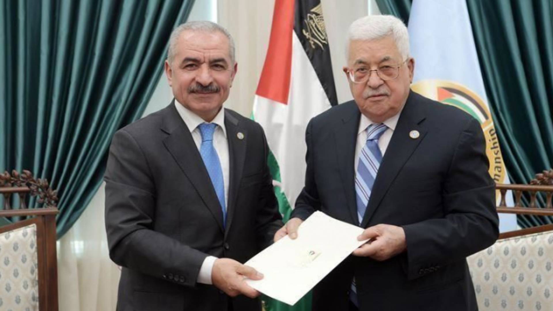 الصورة أرشيفية