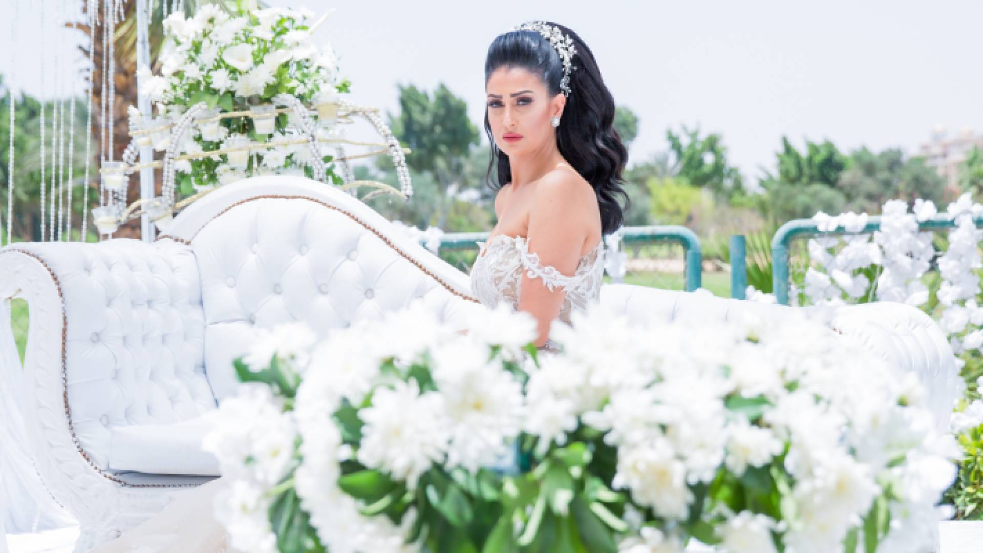 الصورة أرشيفية