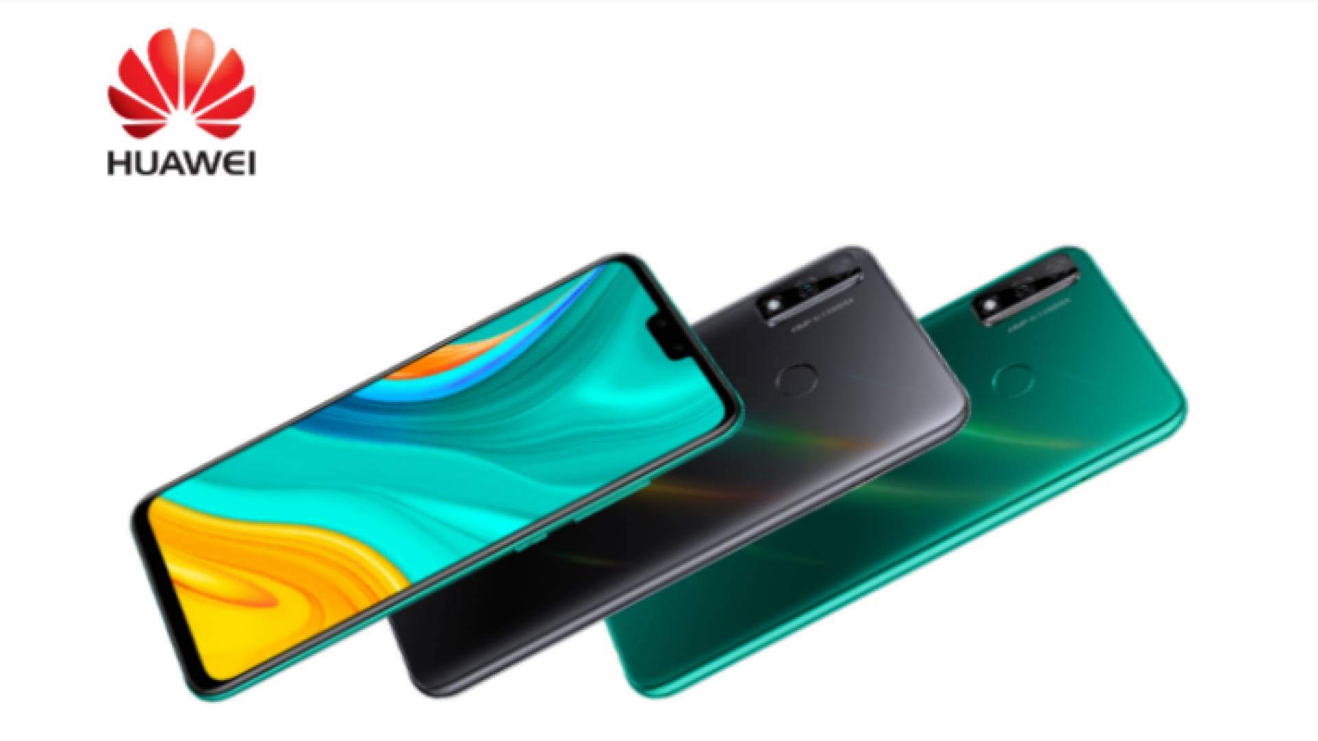 تعرف على سيد التصوير الليلي مع كاميرا مزدوجة بدقة 48 ميجابكسل مدعمة بالذكاء الاصطناعي