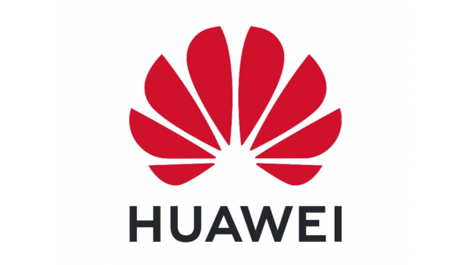 الاقتصاد الرقمي وهواوي توفران 1000 جهاز لوحي للتعلم عن بعد