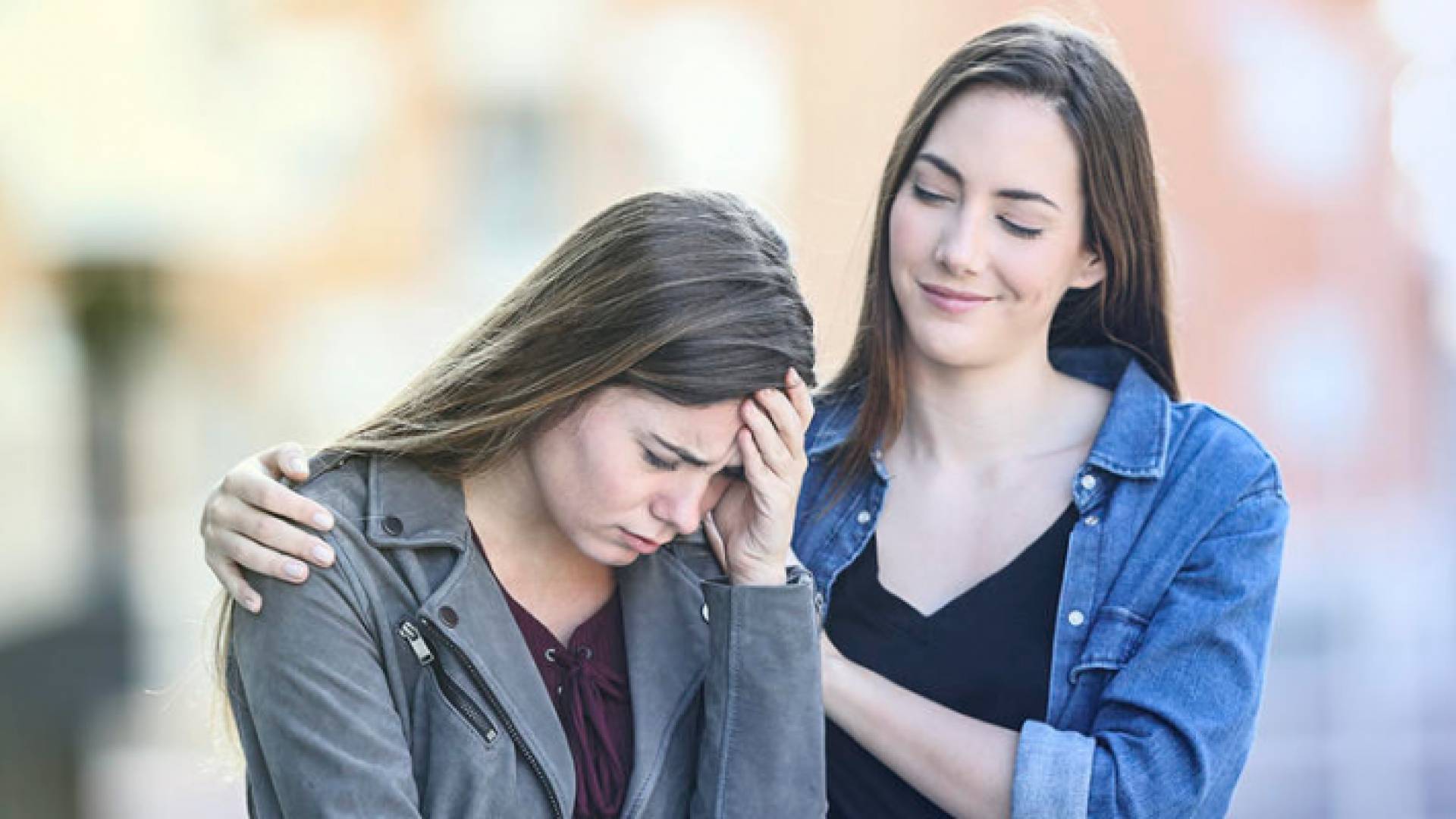 الصورة أرشيفية