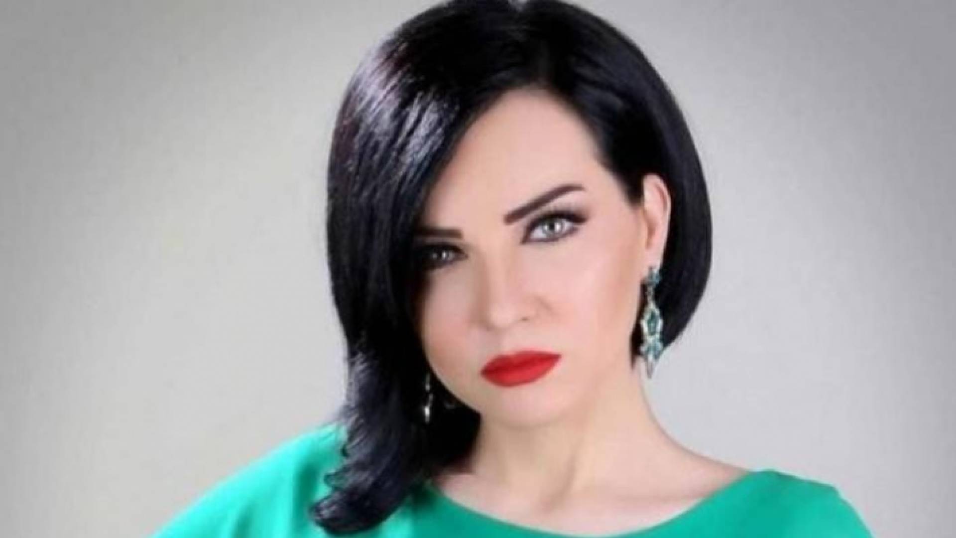 الصورة أرشيفية