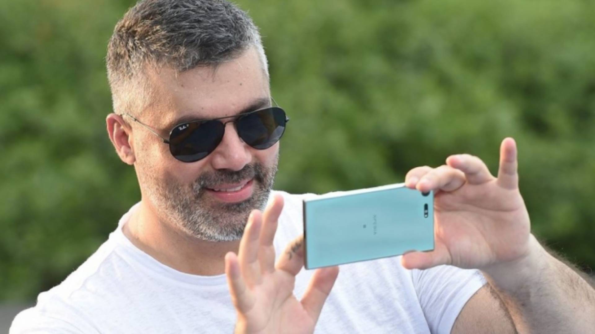 الصورة أرشيفية