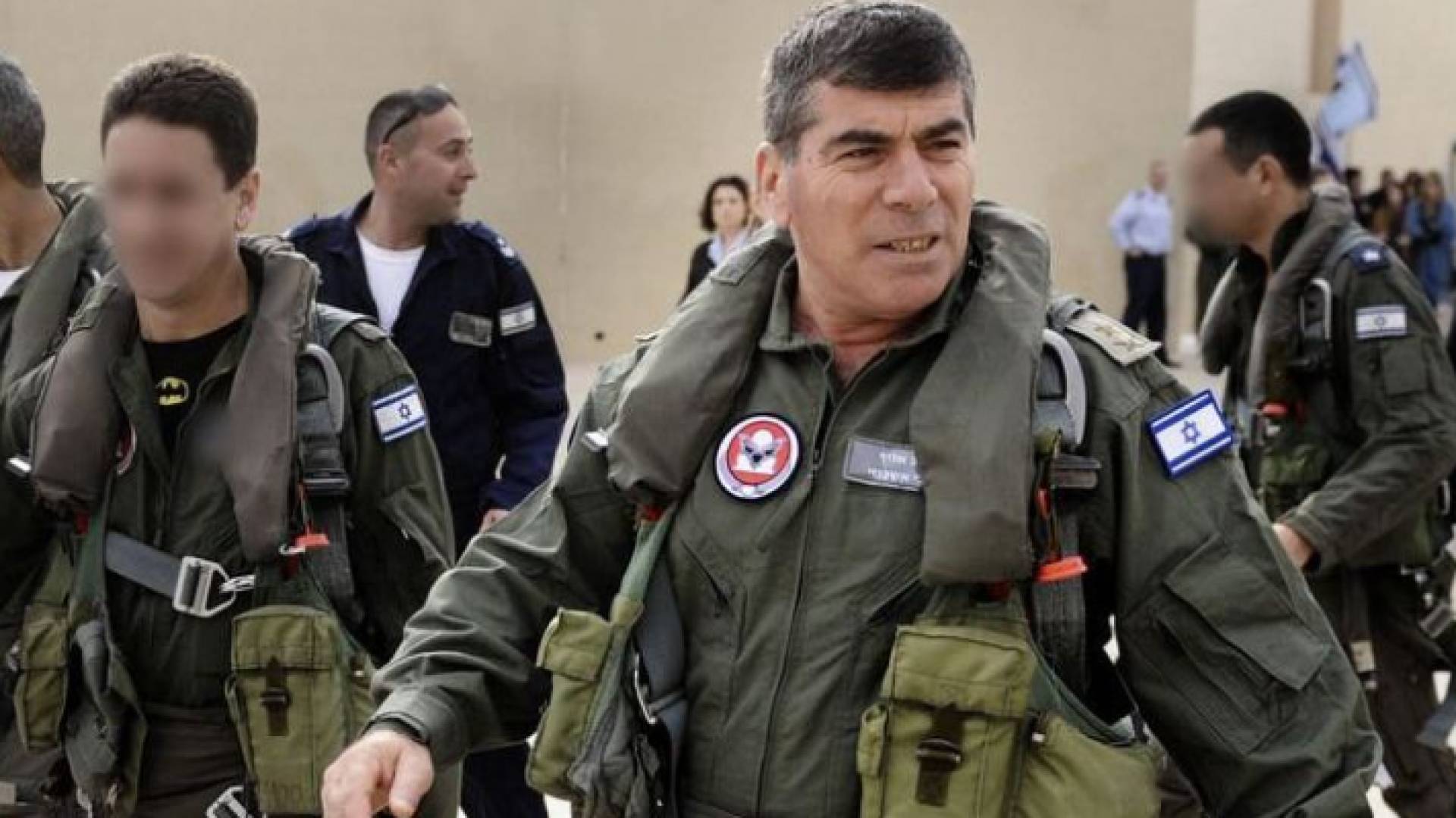 الصورة أرشيفية