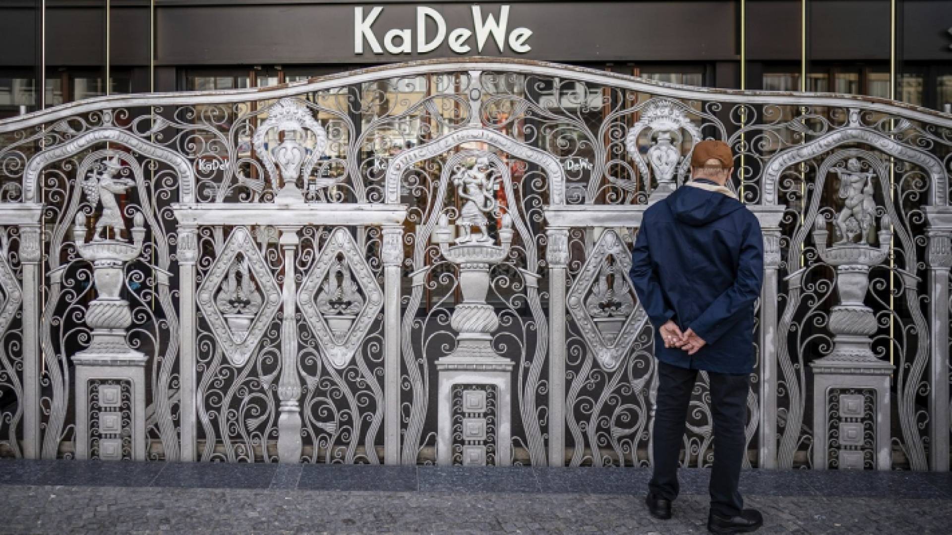 الصورة أرشيفية