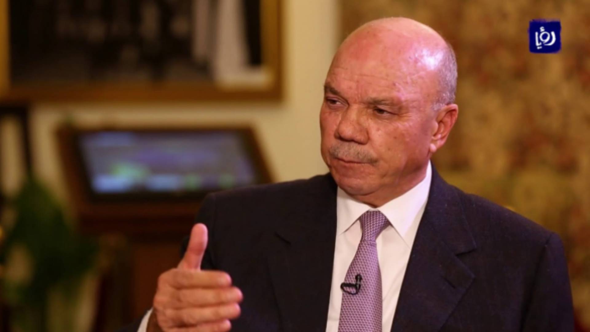 الصورة أرشيفية