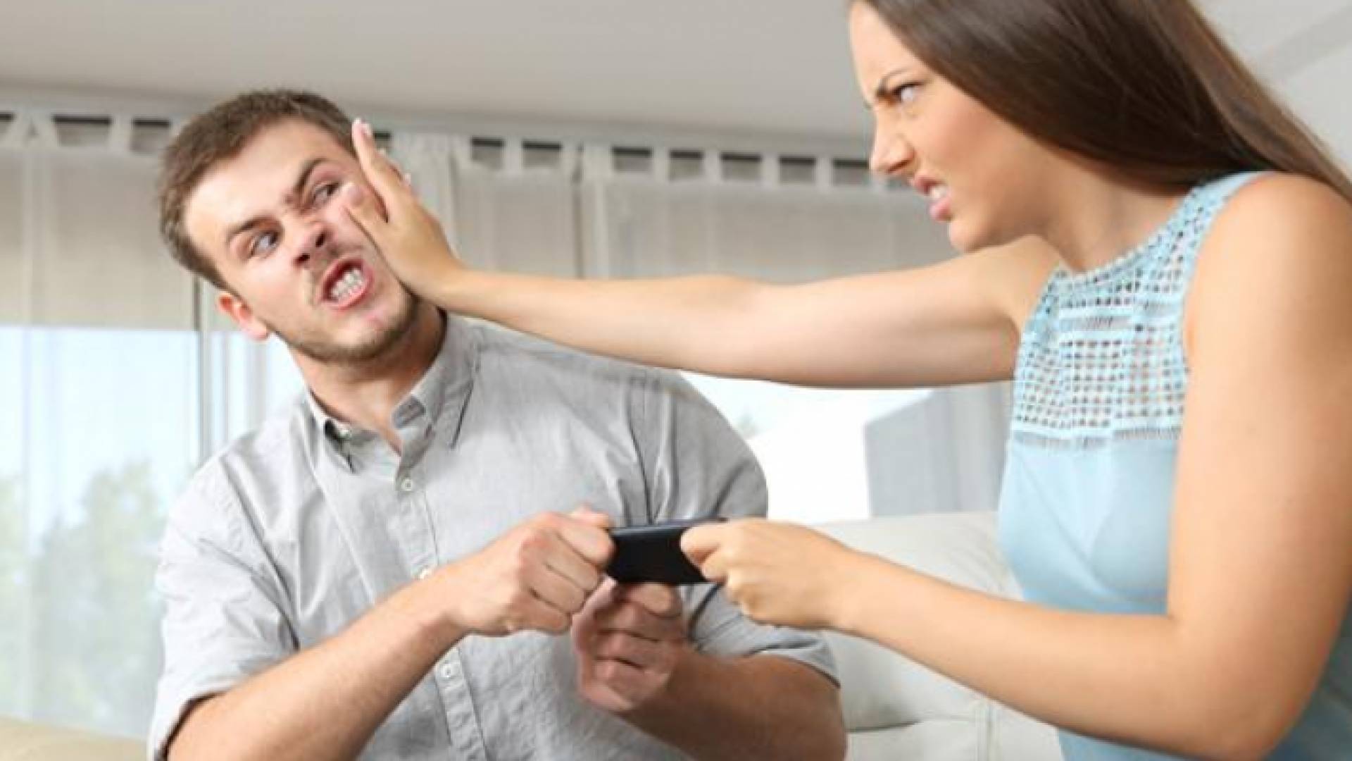 الصورة أرشيفية