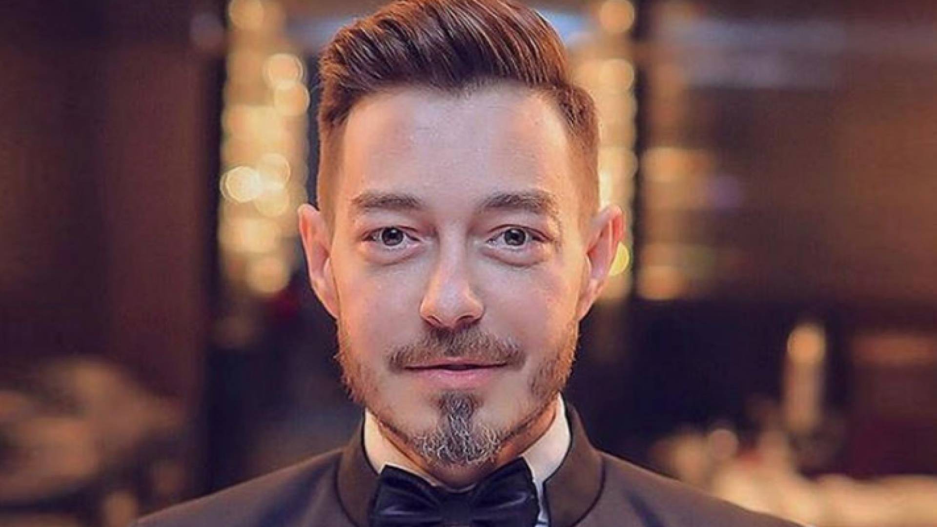 الصورة أرشيفية