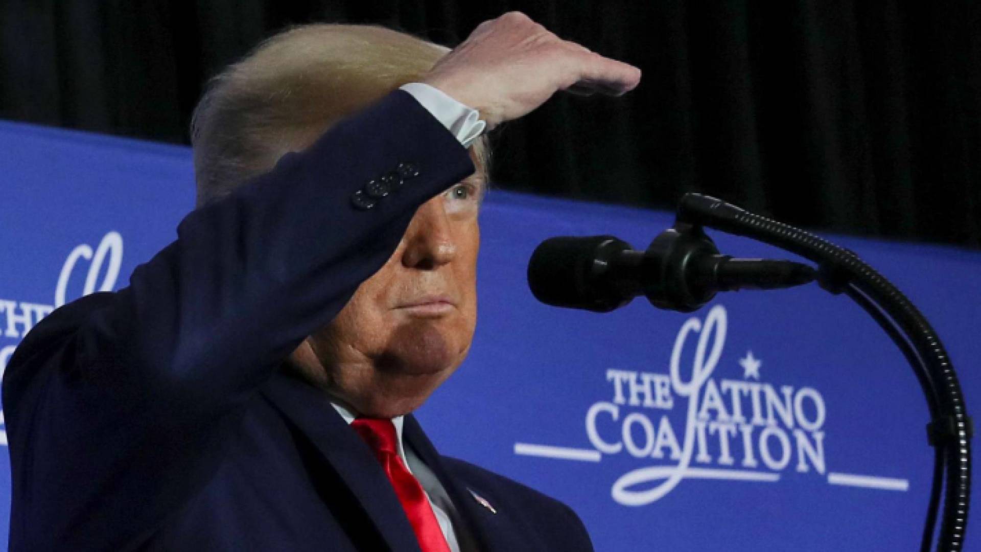 الصورة أرشيفية