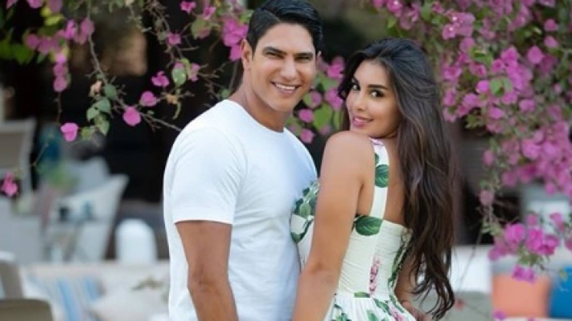 الصورة أرشيفية