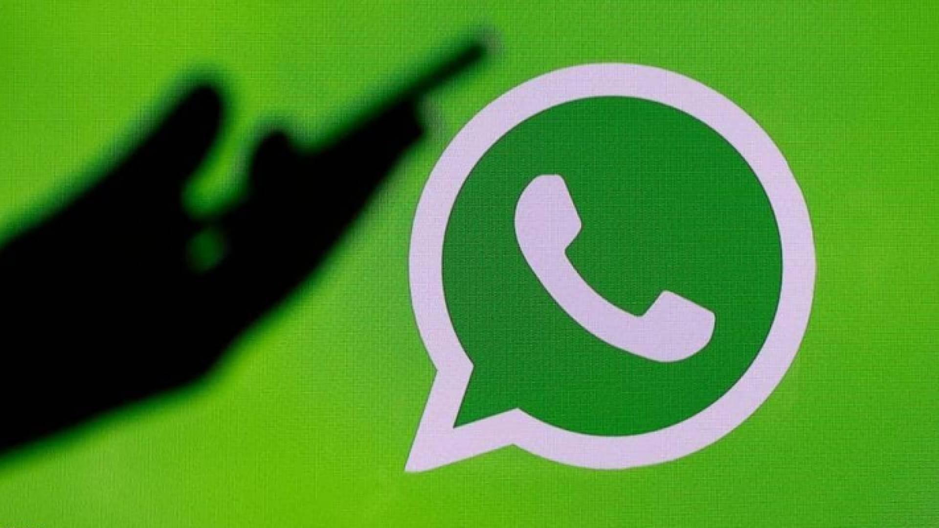 واتساب يختبر ميزة دمج مؤتمرات الفيديو