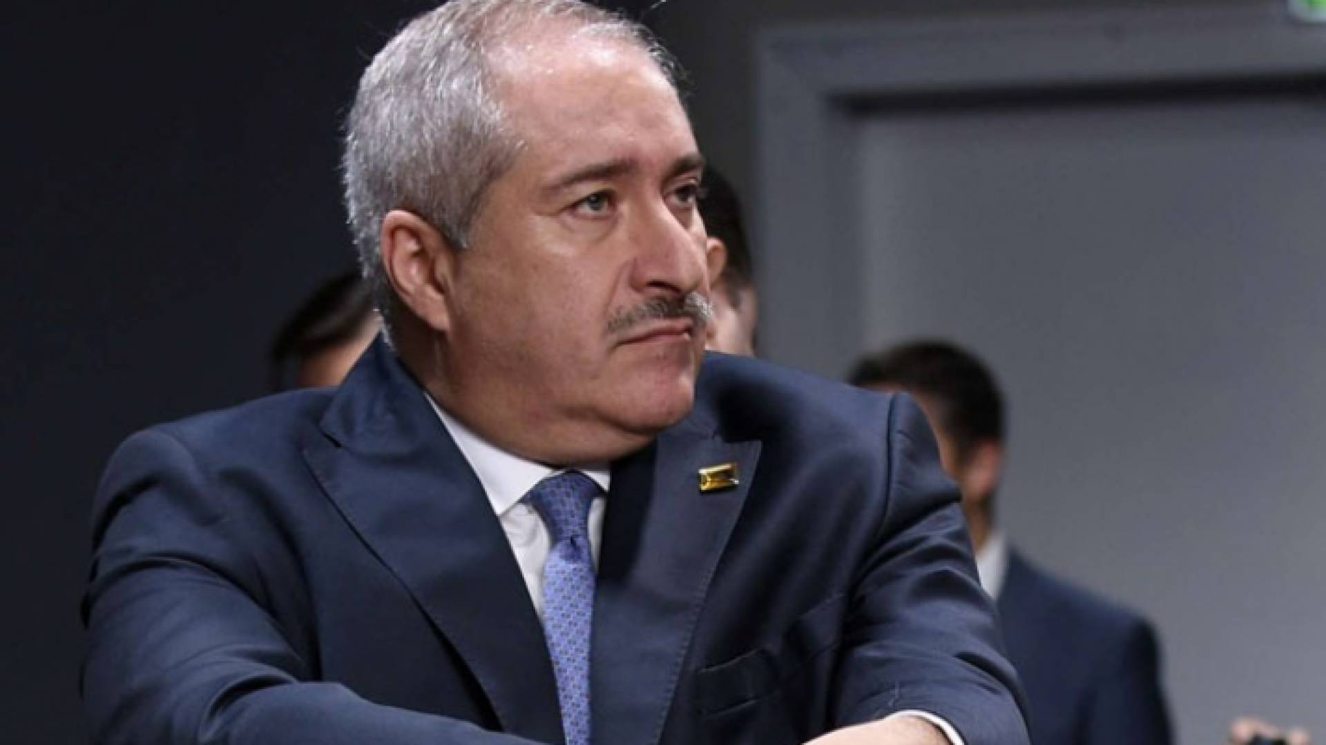 الصورة أرشيفية