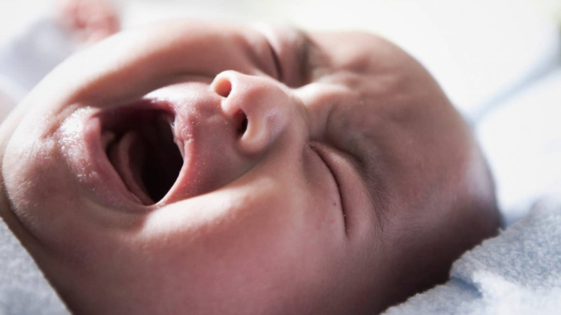 الصورة أرشيفية