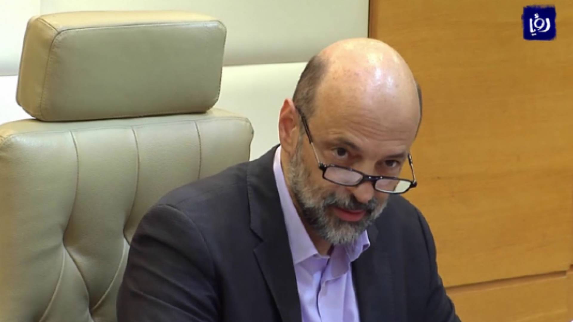 الصورة أرشيفية