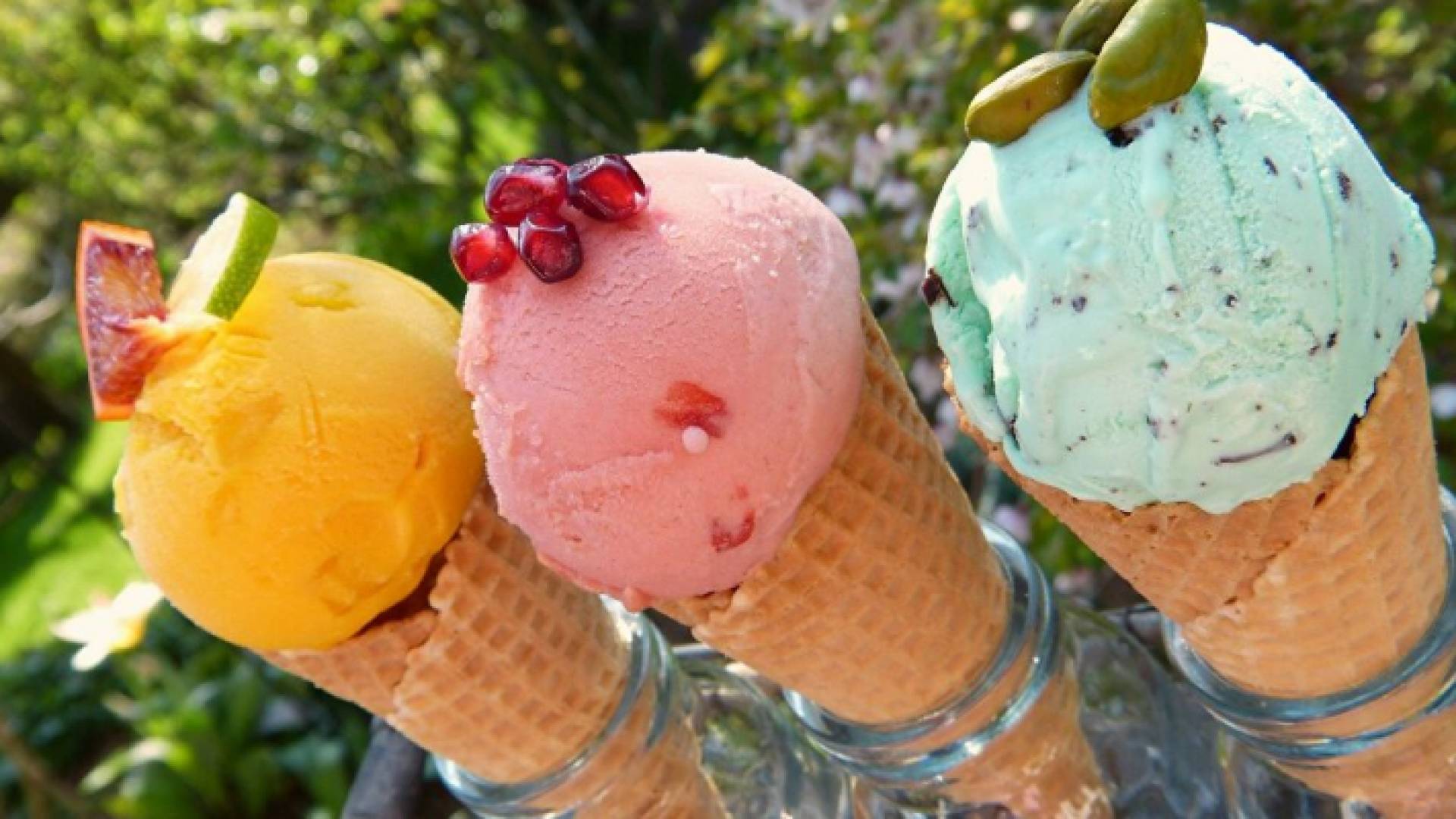 الصورة أرشيفية