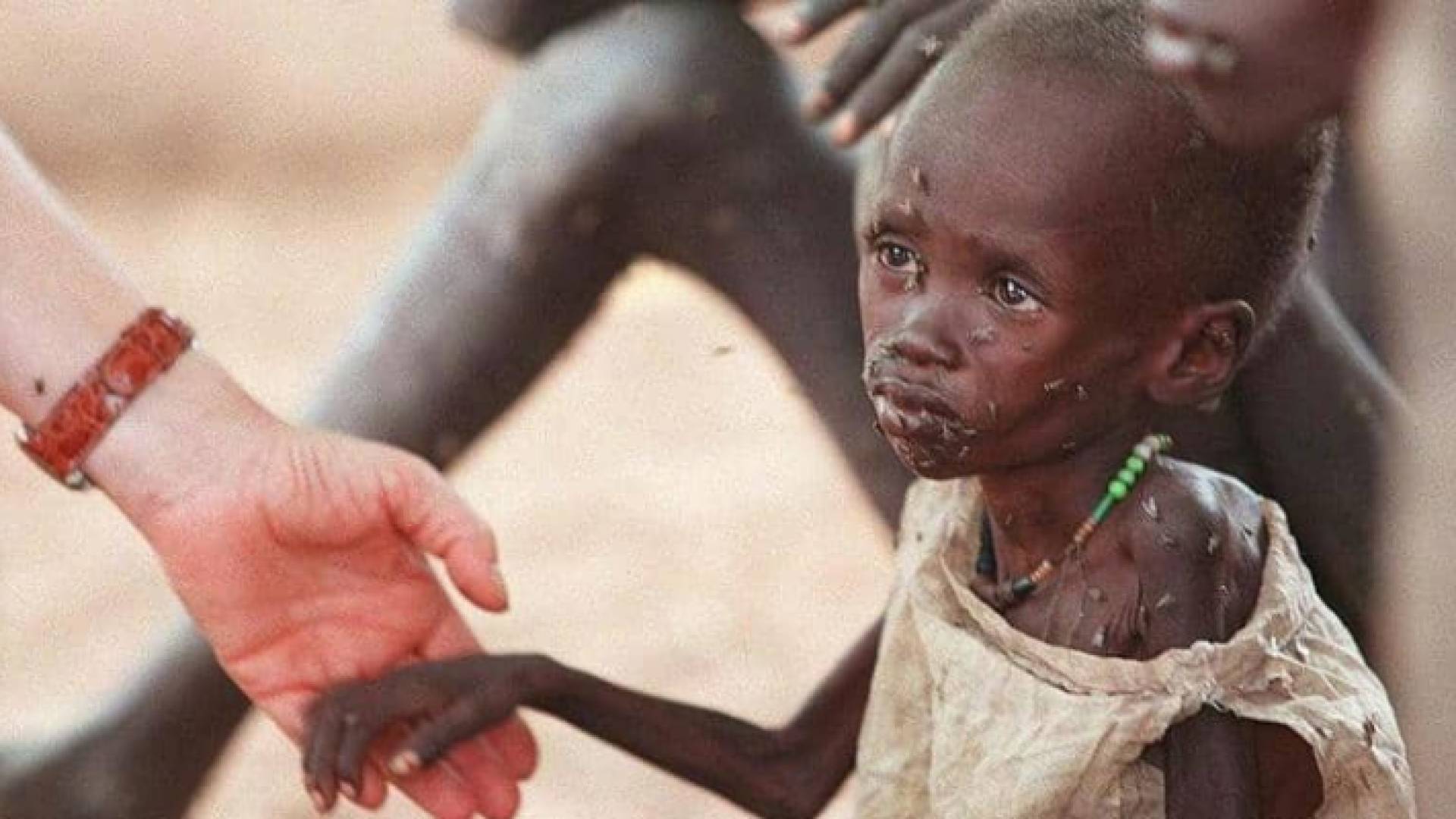 الصورة أرشيفية