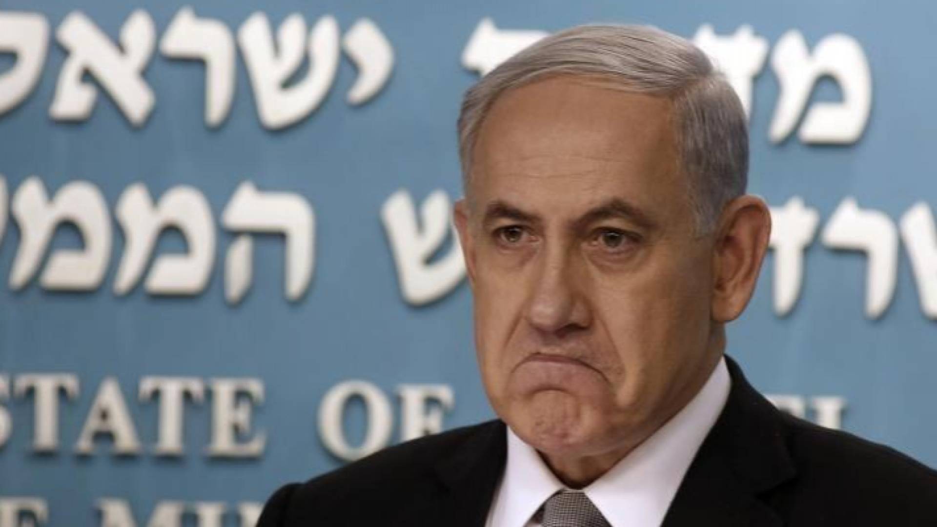 الصورة أرشيفية