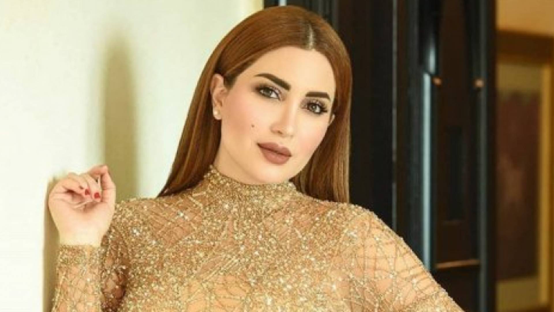 الصورة أرشيفية