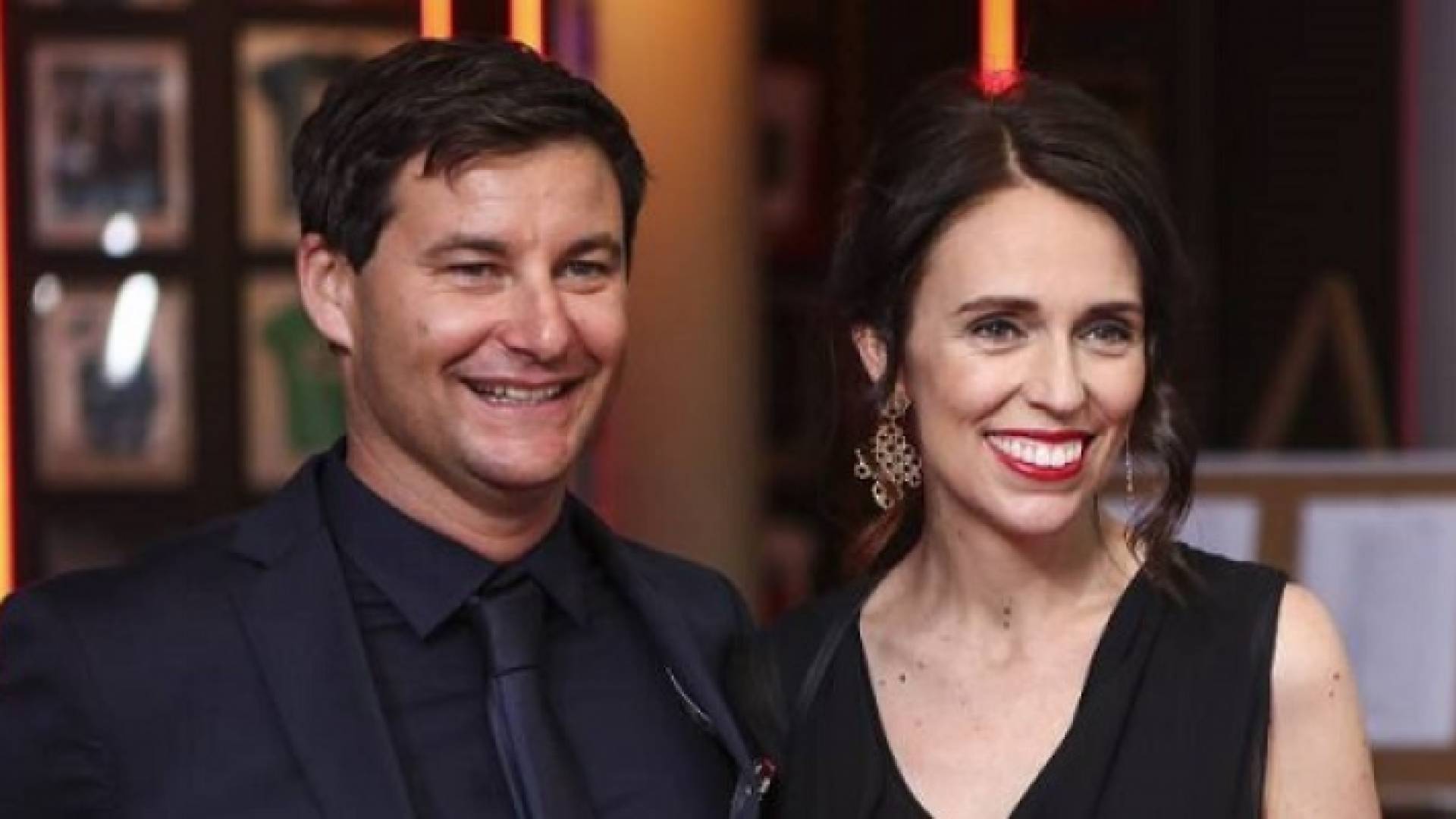 الصورة أرشيفية