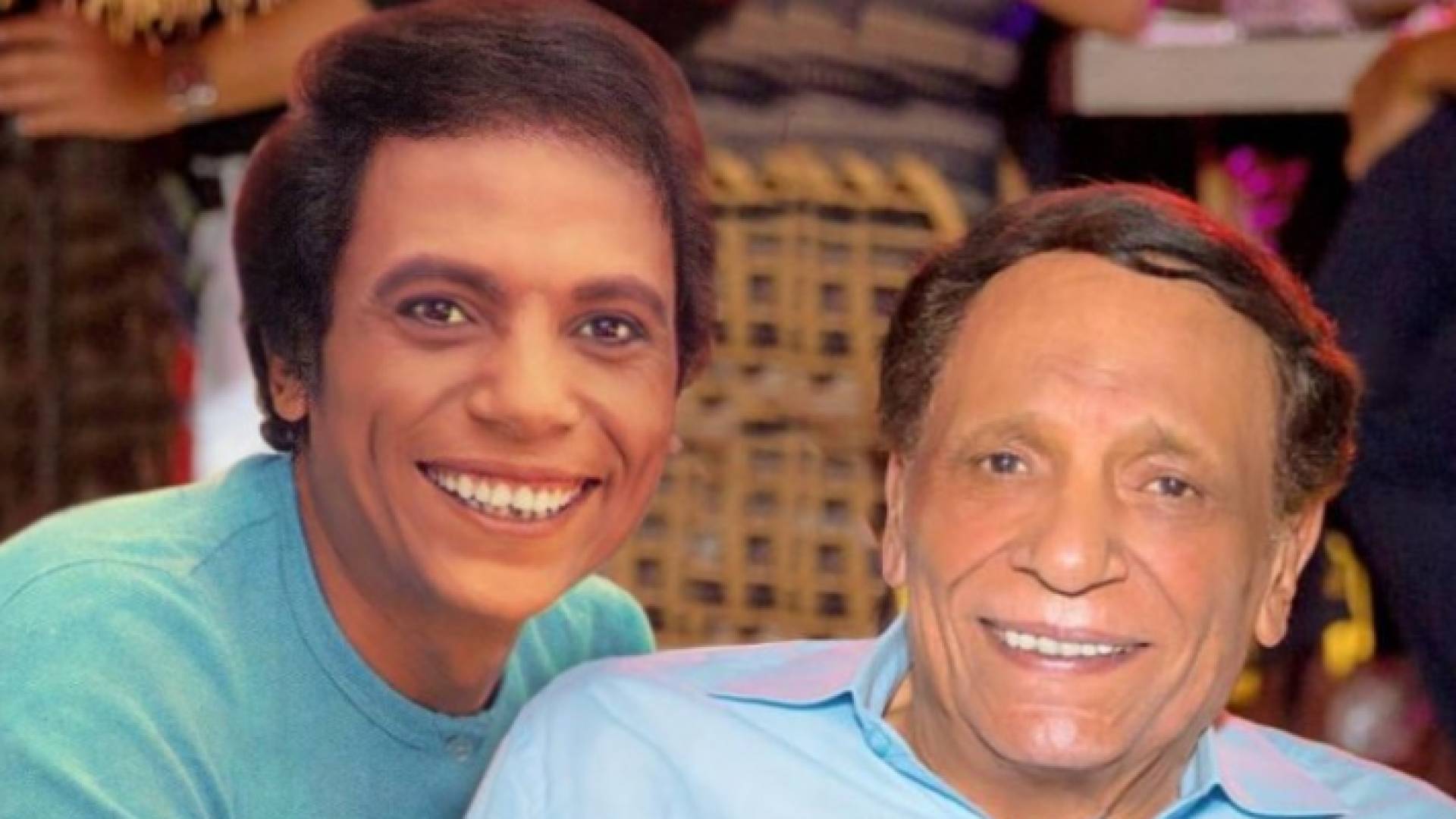 الصورة أرشيفية