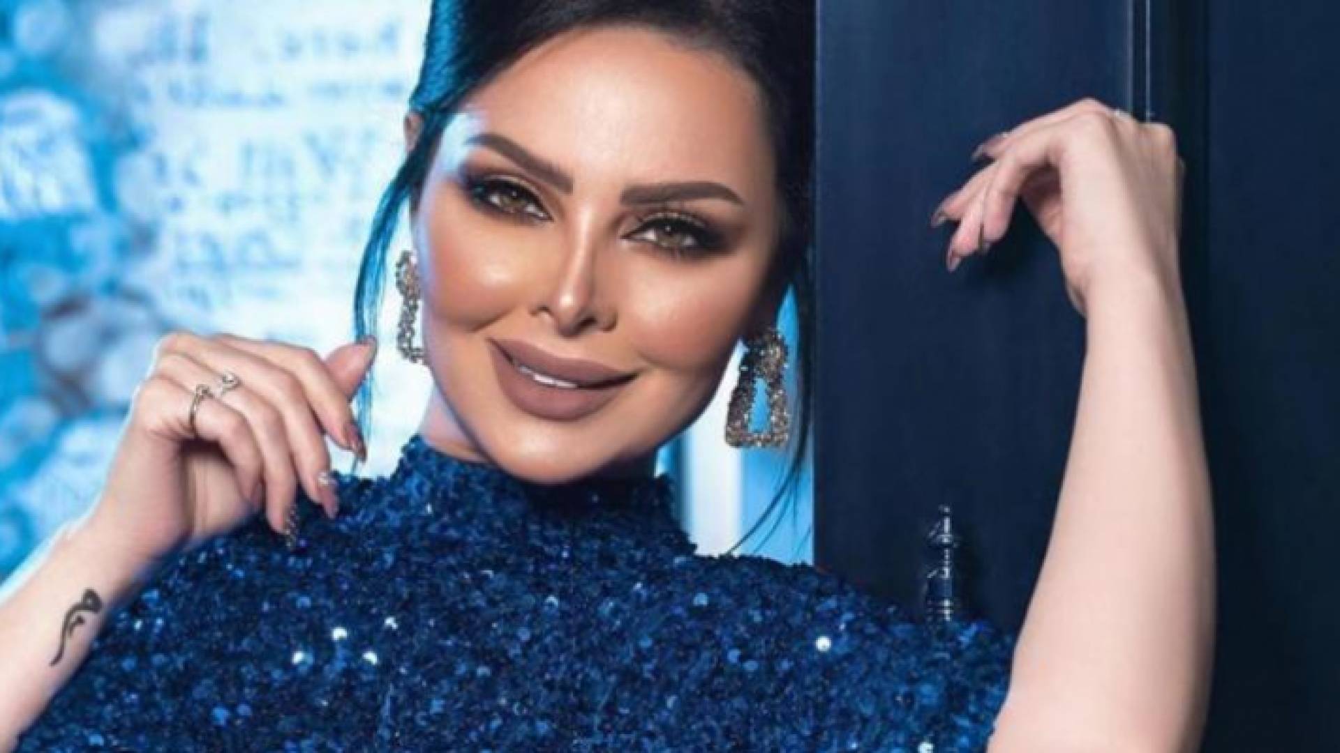 الصورة أرشيفية