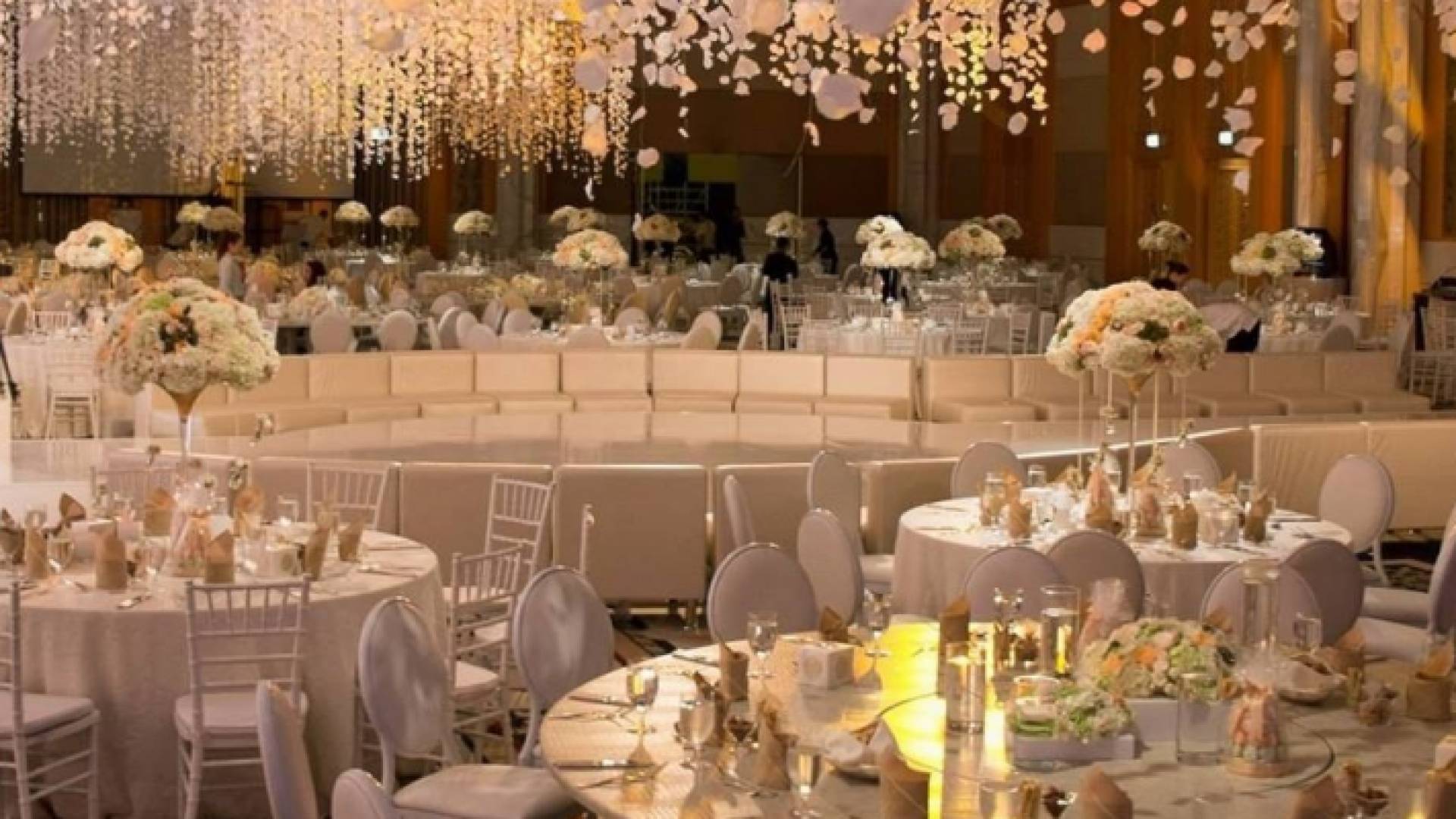 الصورة أرشيفية