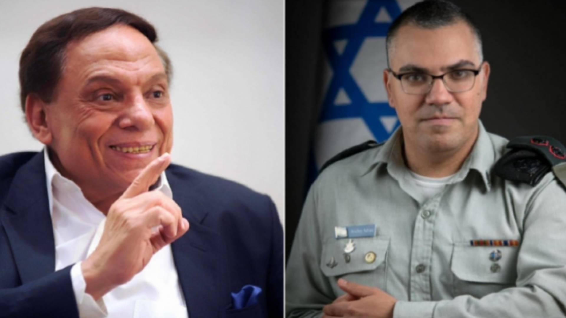 الصورة أرشيفية