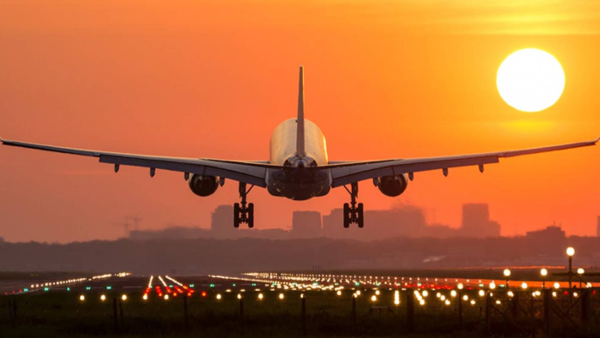 بحسب نوع الطائرة.. كيف ستتأثر تكلفة الرحلات الجوية بالتباعد الاجتماعي؟