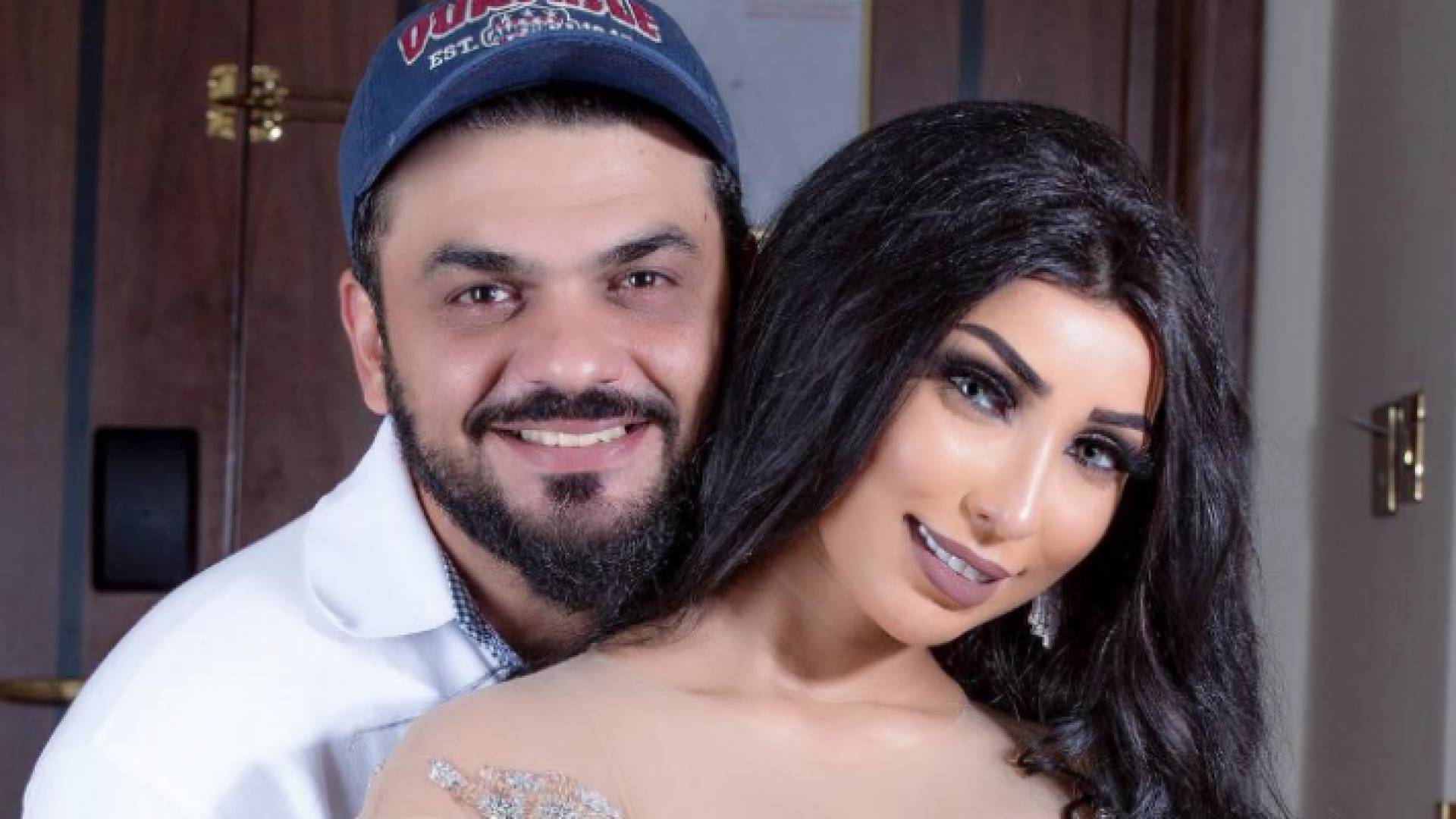 الصورة أرشيفية