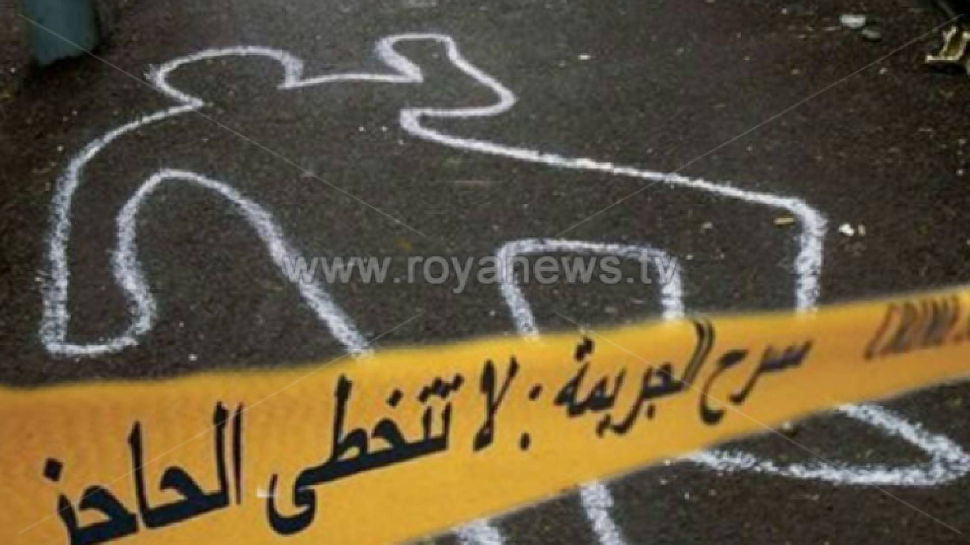 ارشيفية