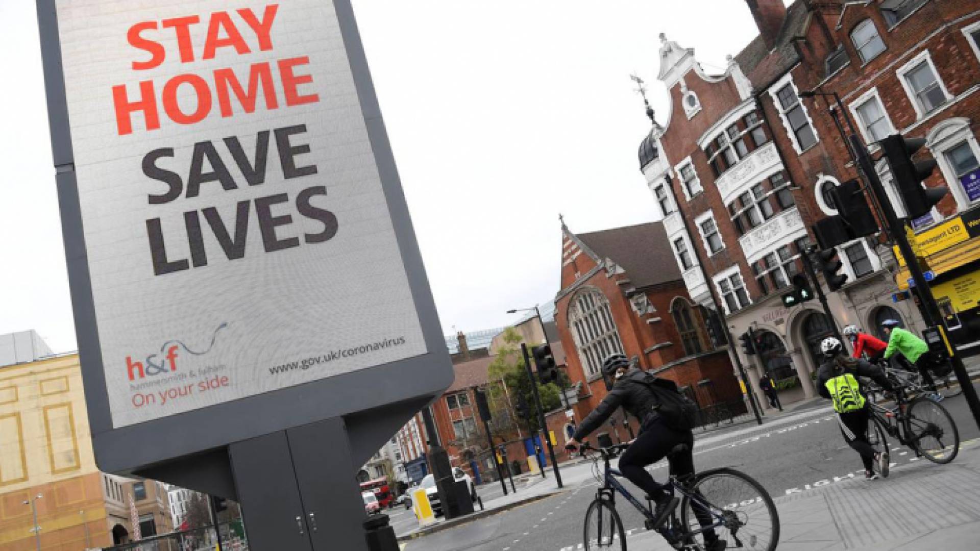 الصورة أرشيفية