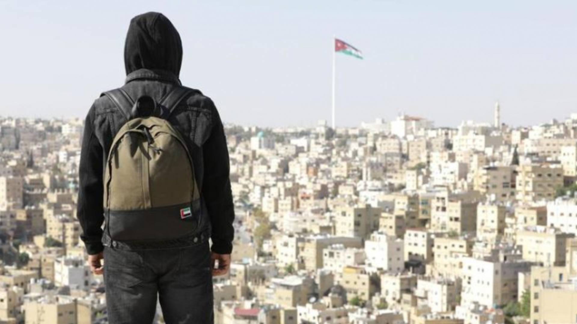 الصورة أرشيفية