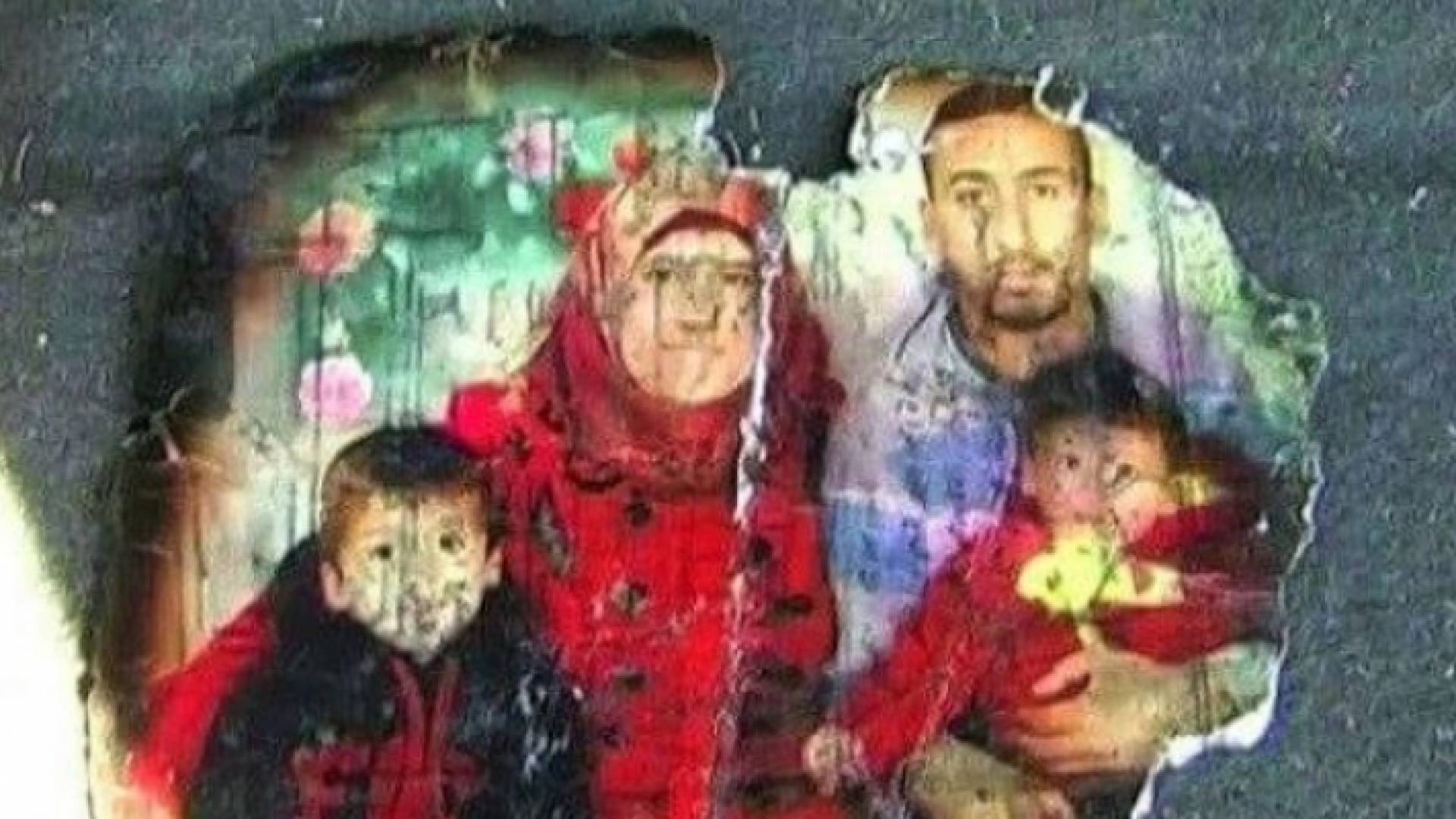 محكمة الاحتلال تدين المتهم بقتل عائلة دوابشة بالقتل العمد