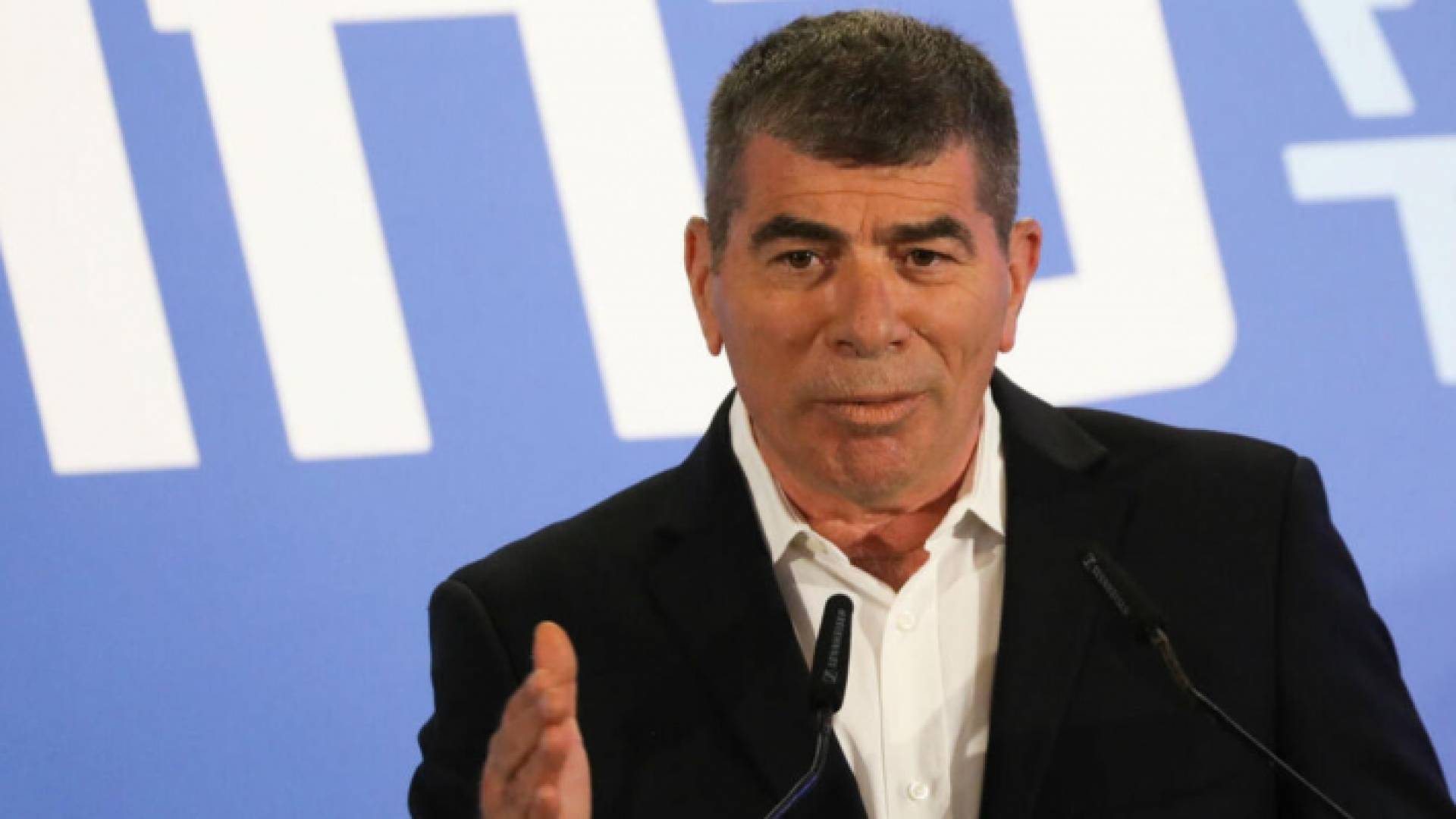 الصورة أرشيفية