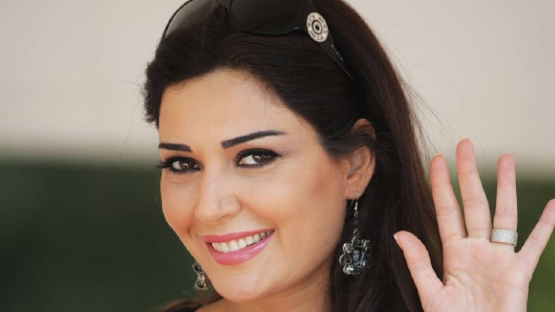 الصورة أرشيفية