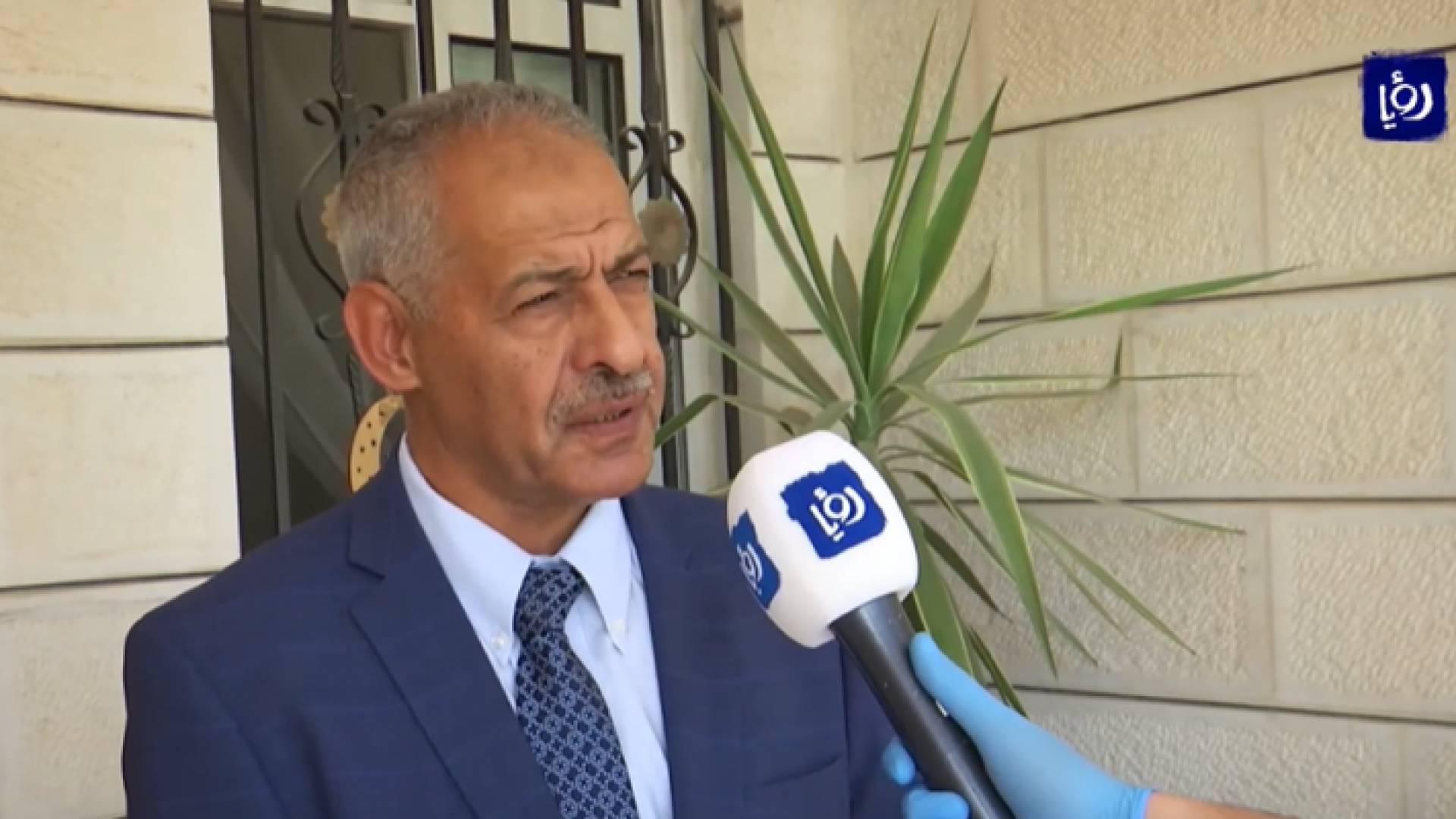 الدعوة لانتخاب اعضاء جدد بدل المستقيلين خلال مدة لاتزيد عن شهر