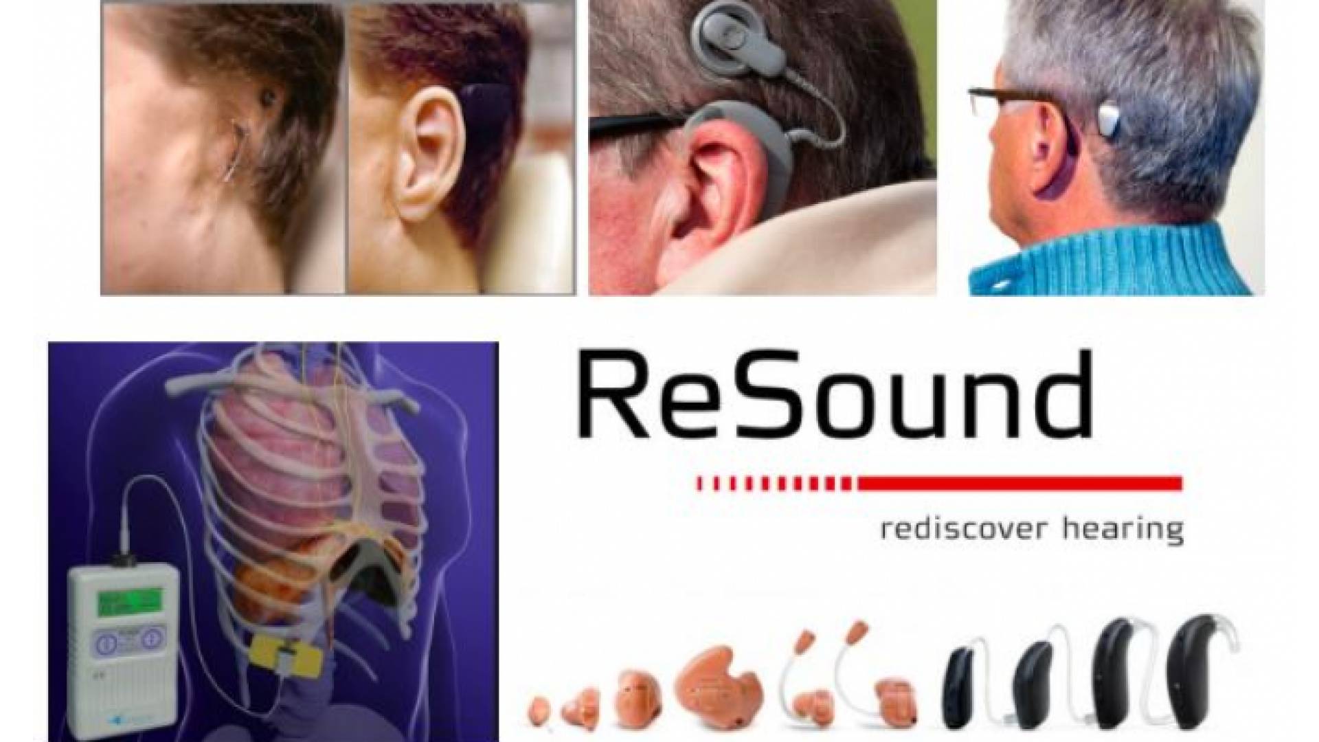 شركة فن السمع للسمعيات