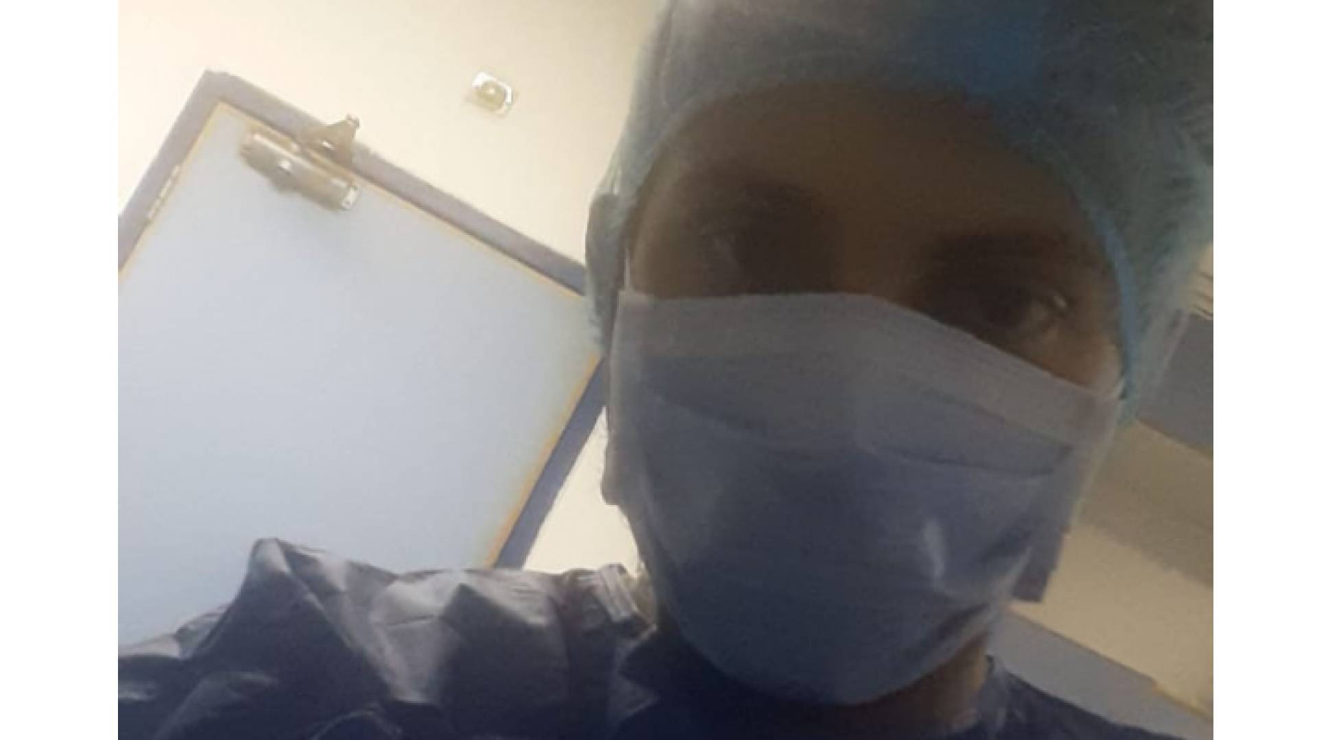 والد "منذر عبيد"