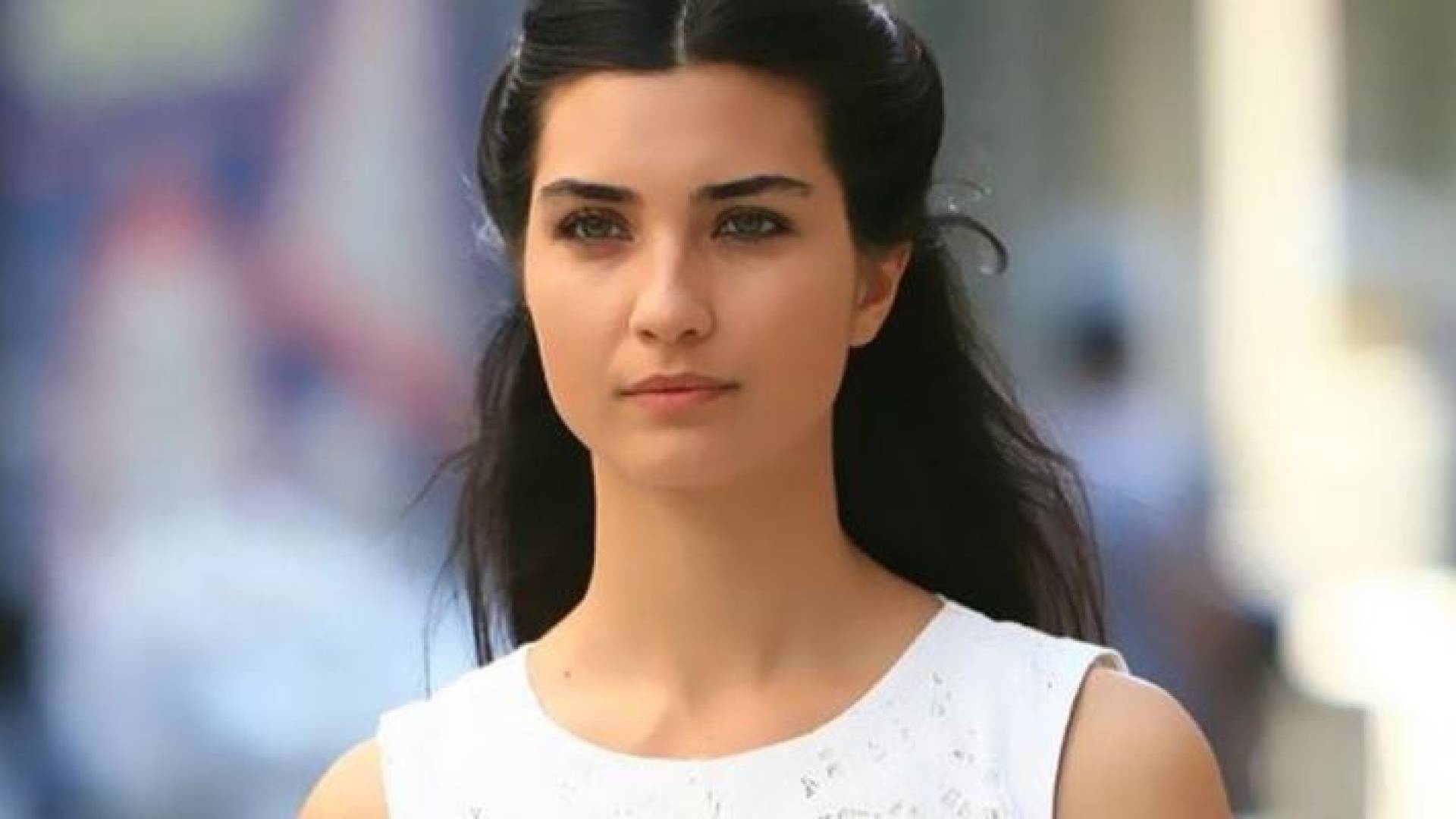 الصورة أرشيفية