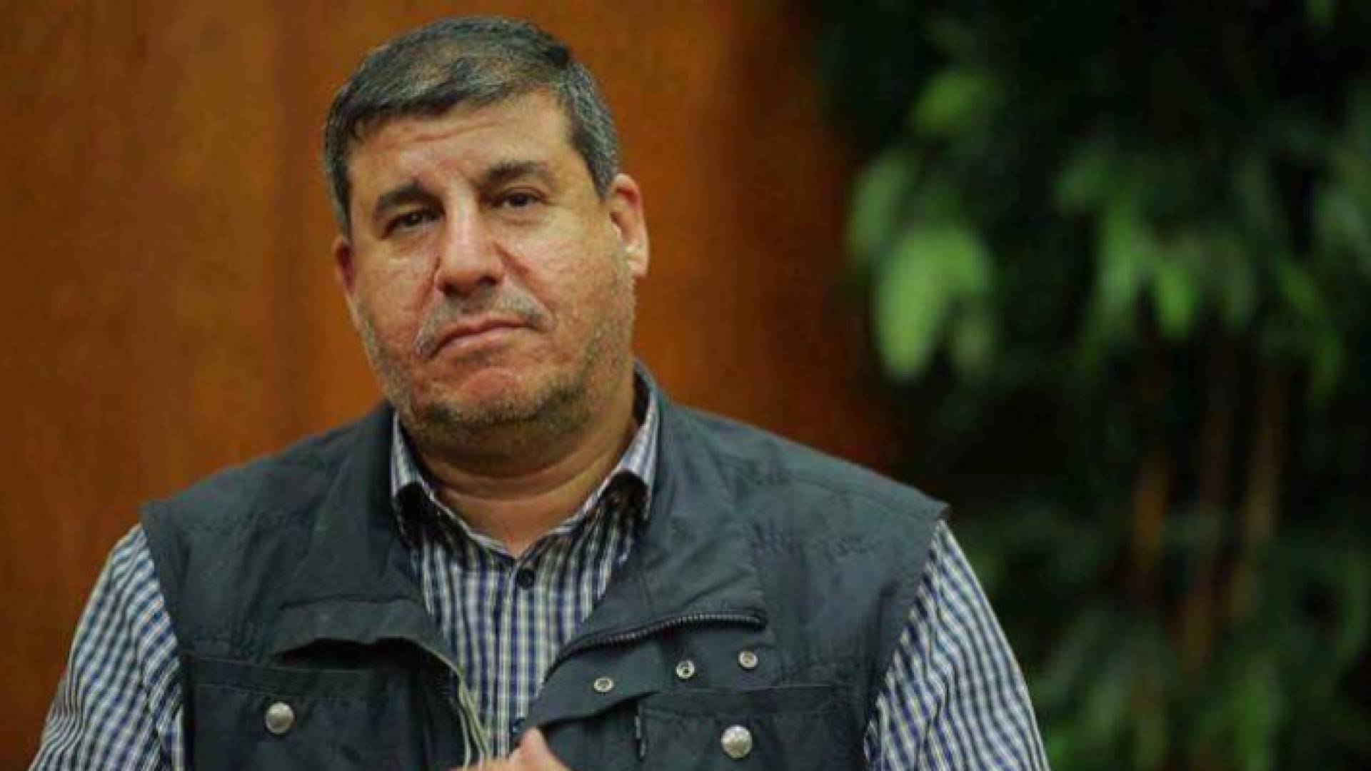 الصورة أرشيفية