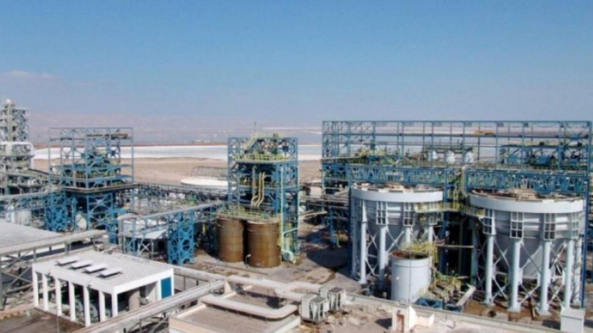 الصورة أرشيفية