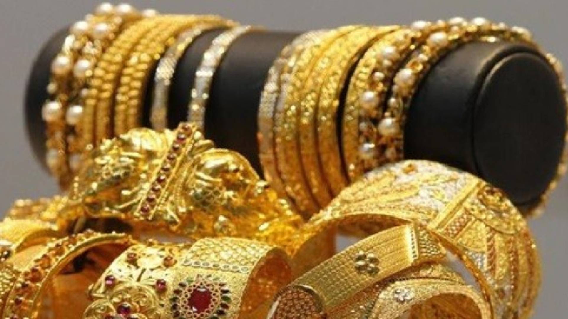 الصورة أرشيفية