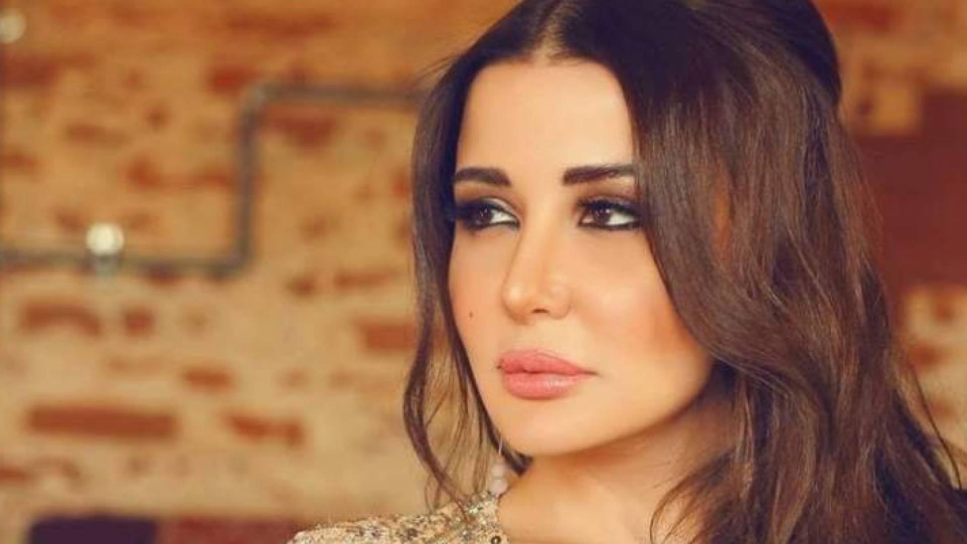 الصورة أرشيفية