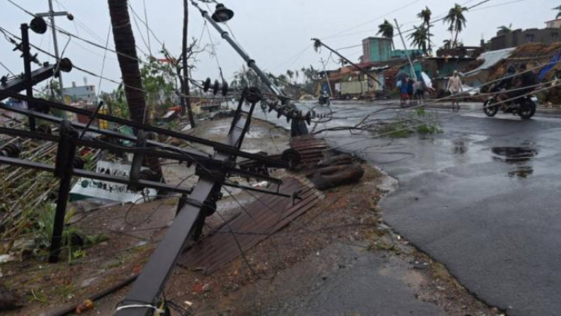 الصورة أرشيفية