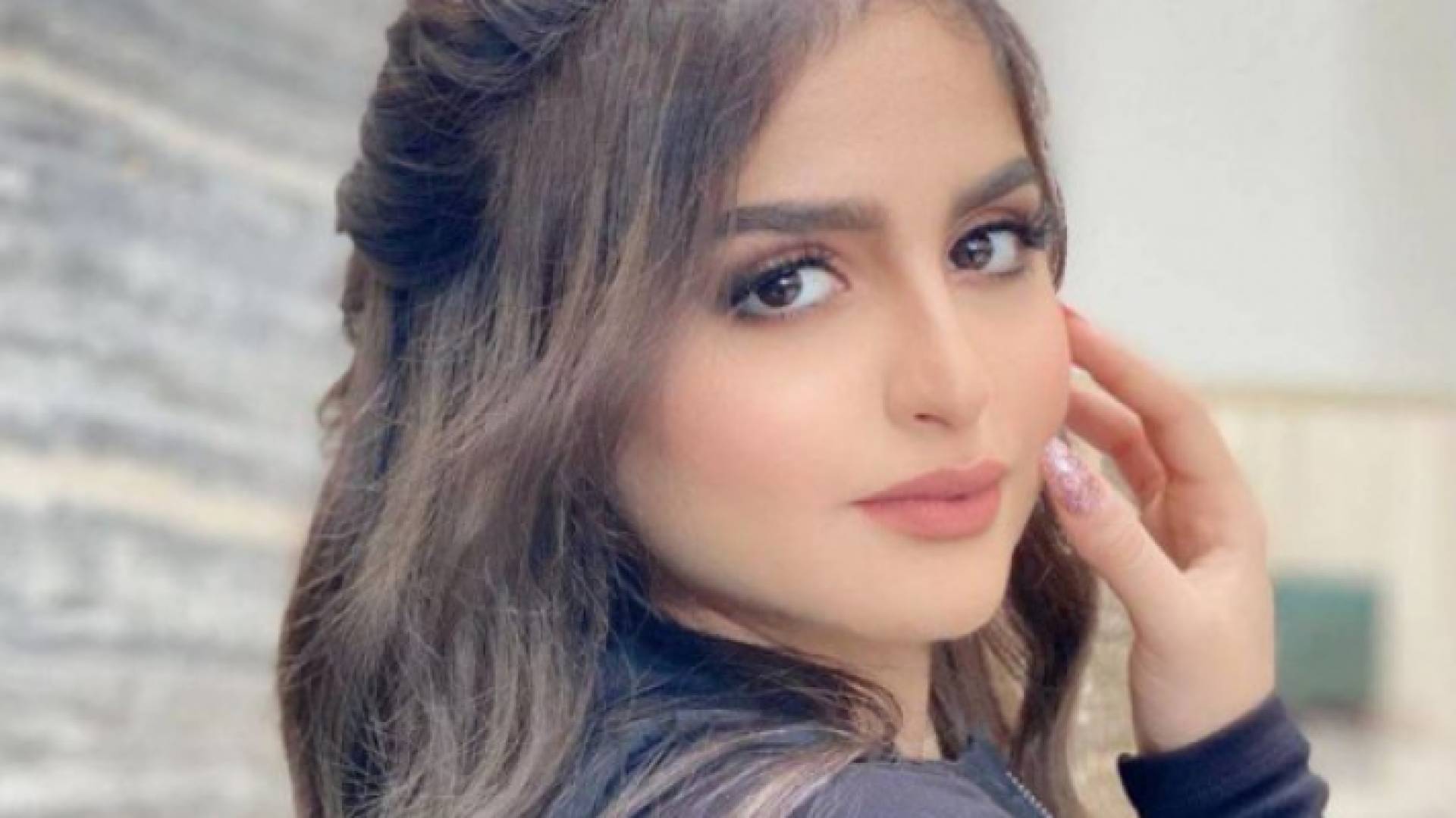 الصورة أرشيفية